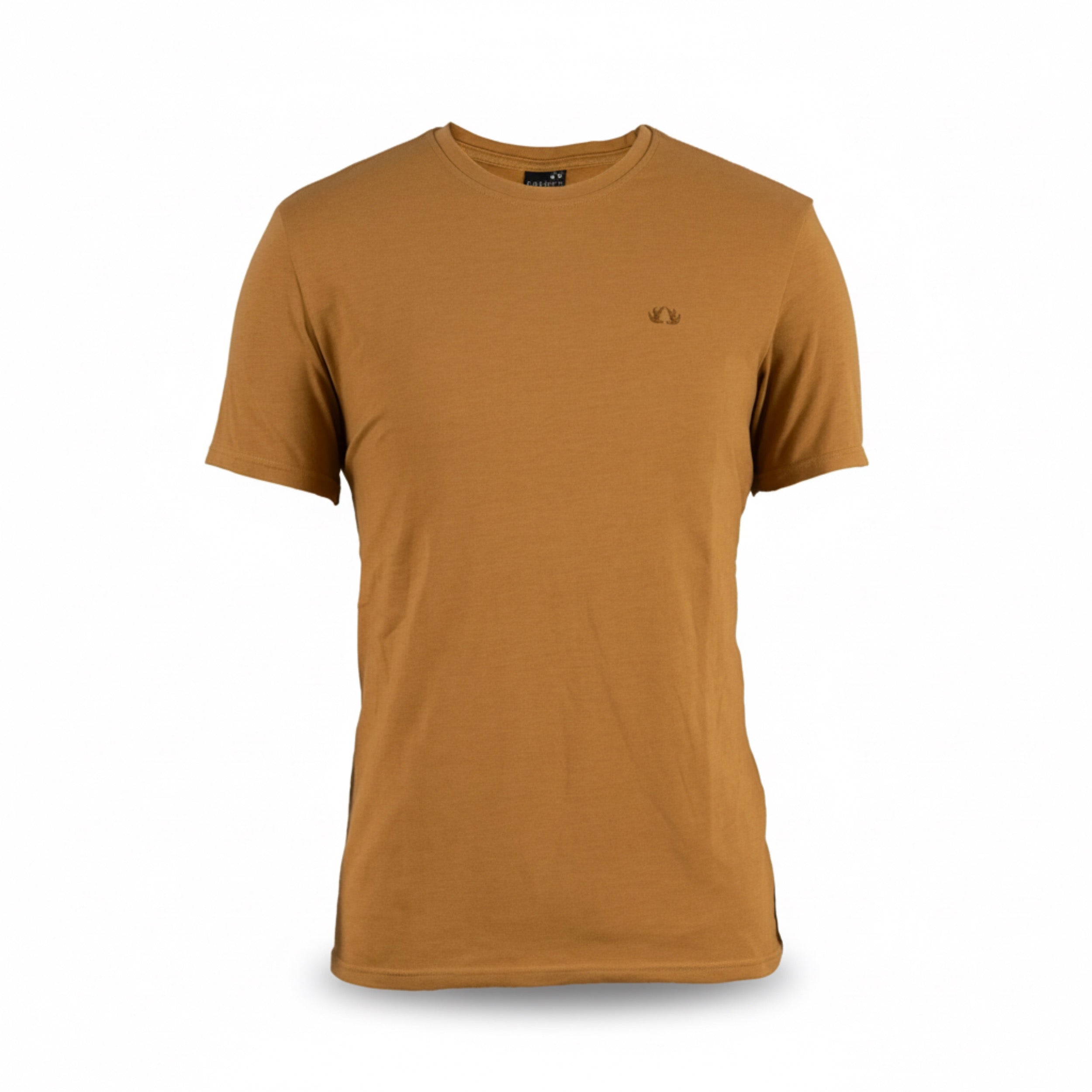 CONNEC T-SHIRT