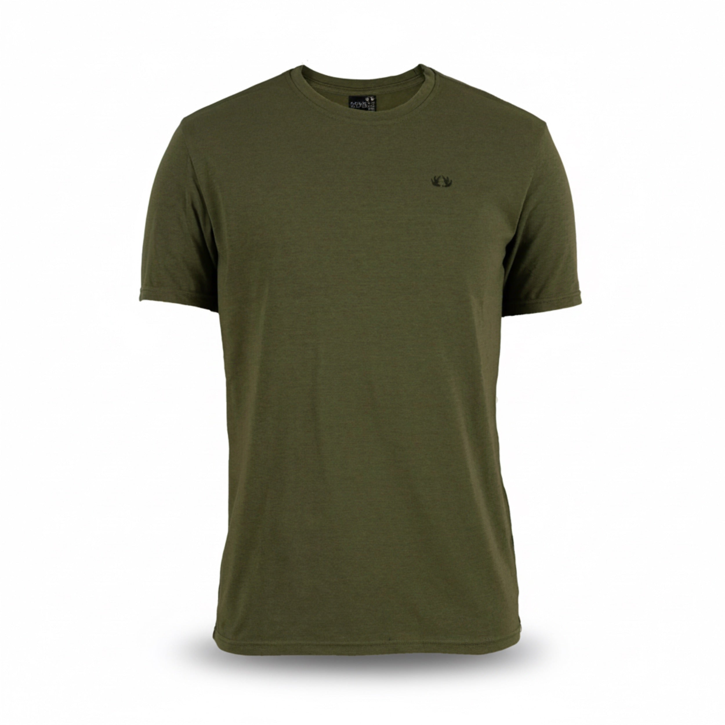 CONNEC T-SHIRT