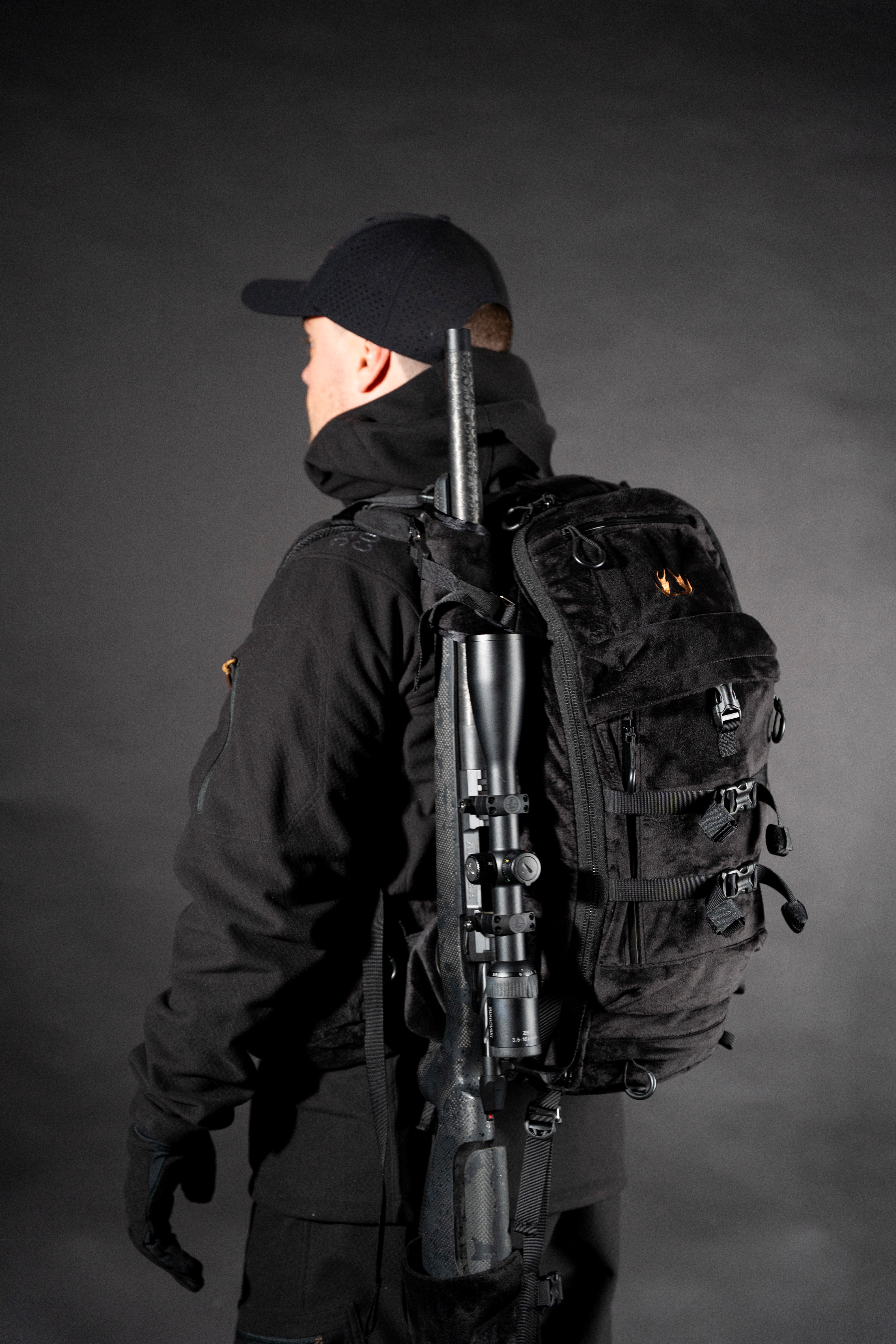 XPLORE 20 BACKPACK