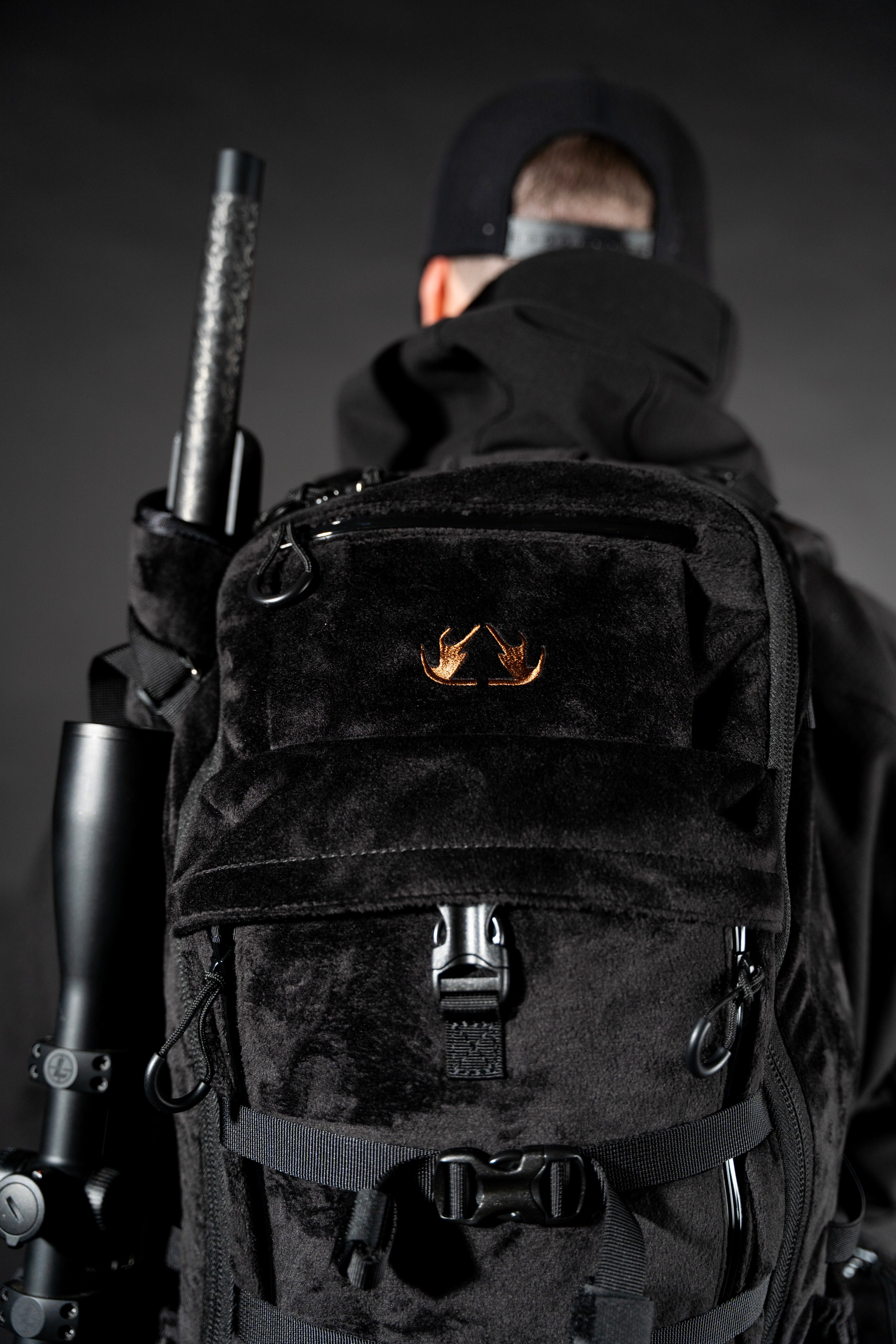 XPLORE 20 BACKPACK