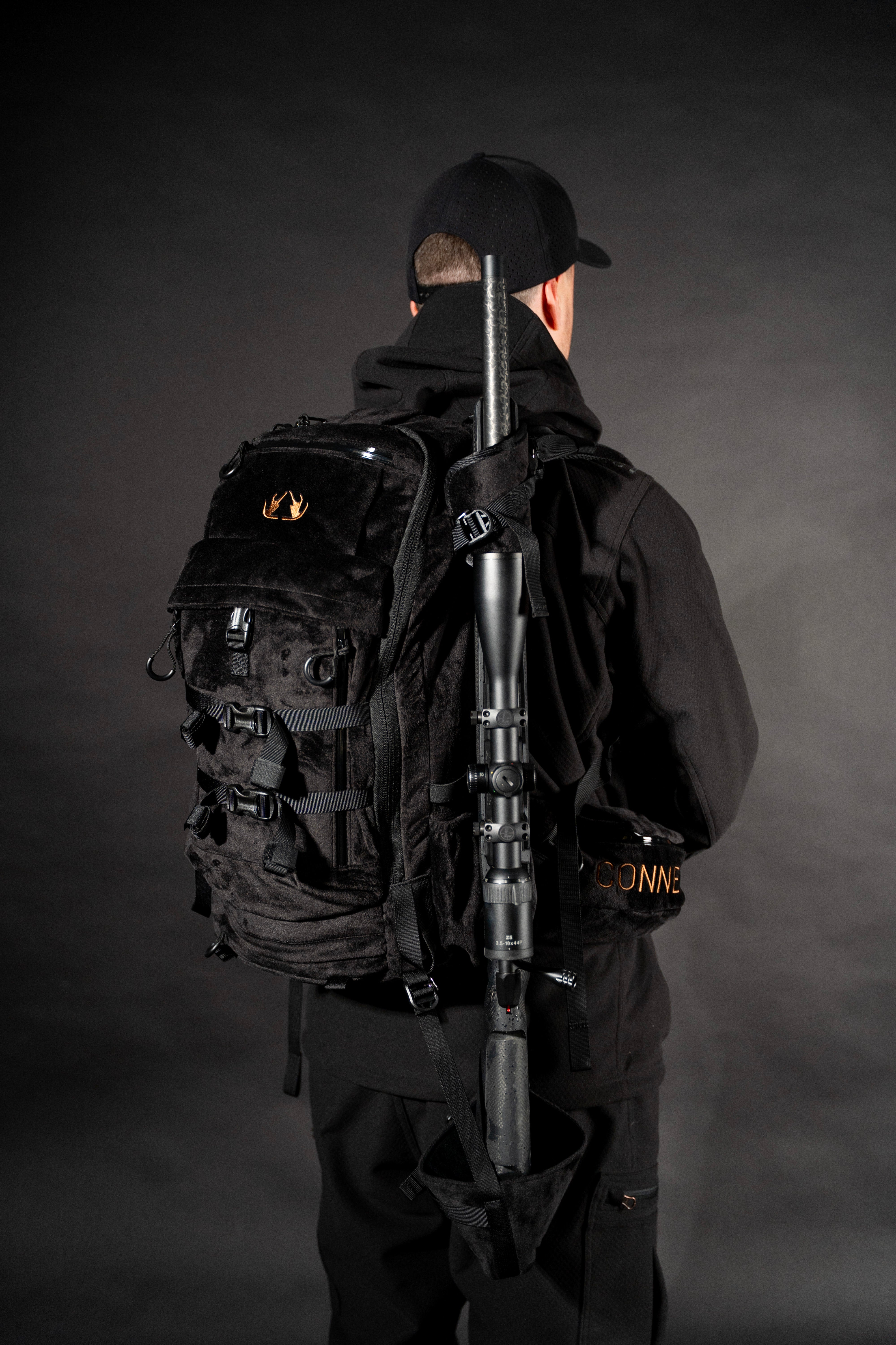 XPLORE 20 BACKPACK