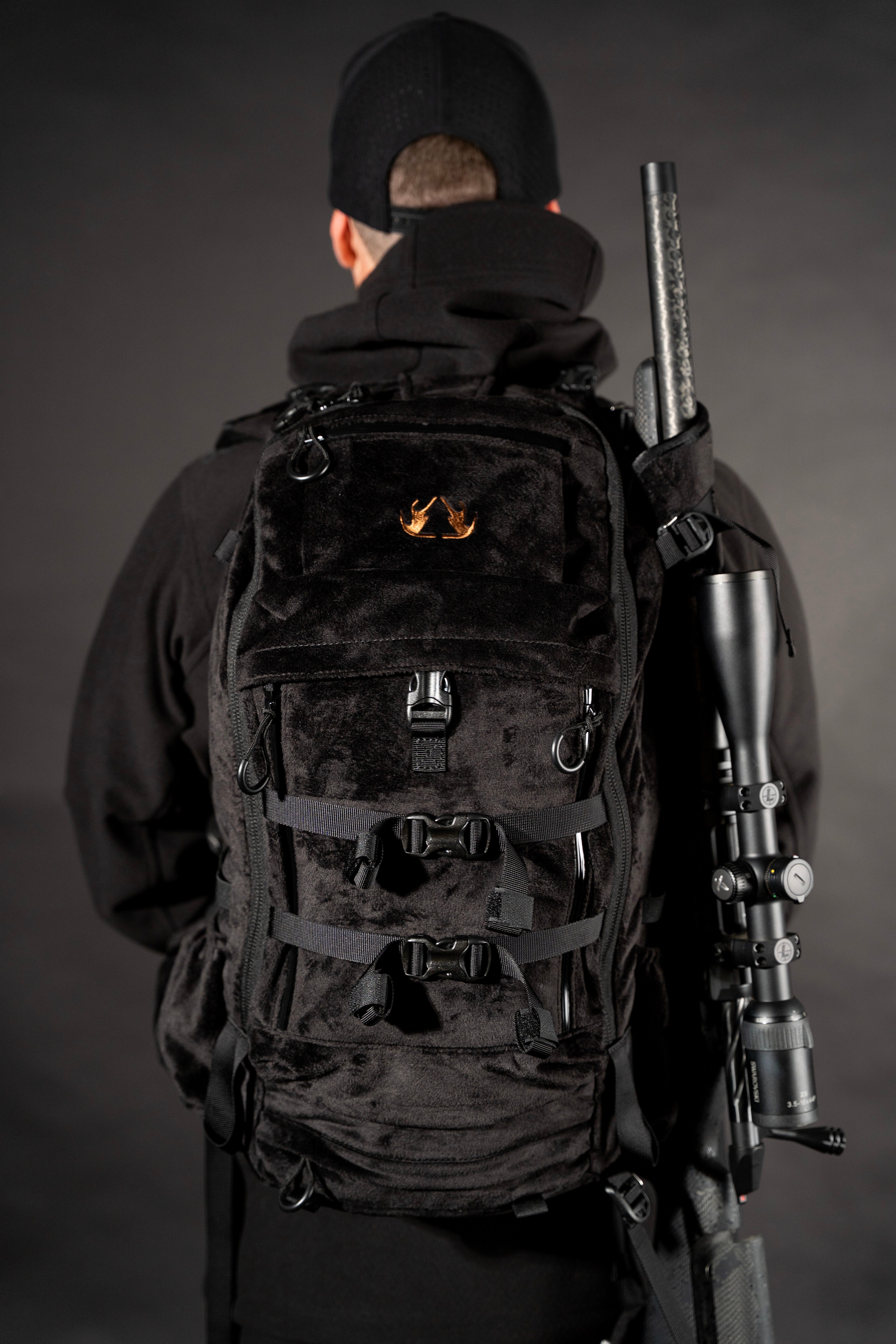 XPLORE 20 BACKPACK