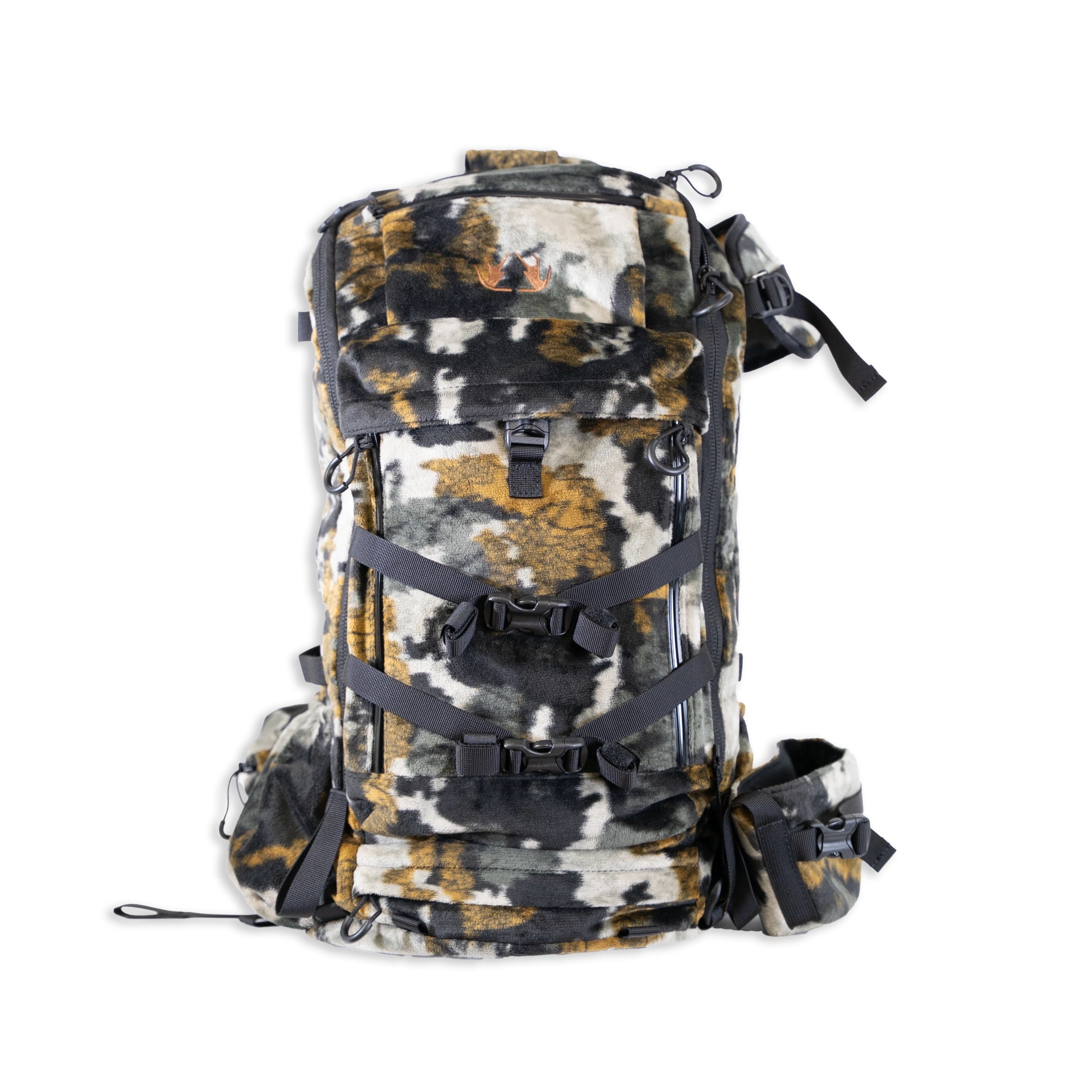 XPLORE 20 BACKPACK