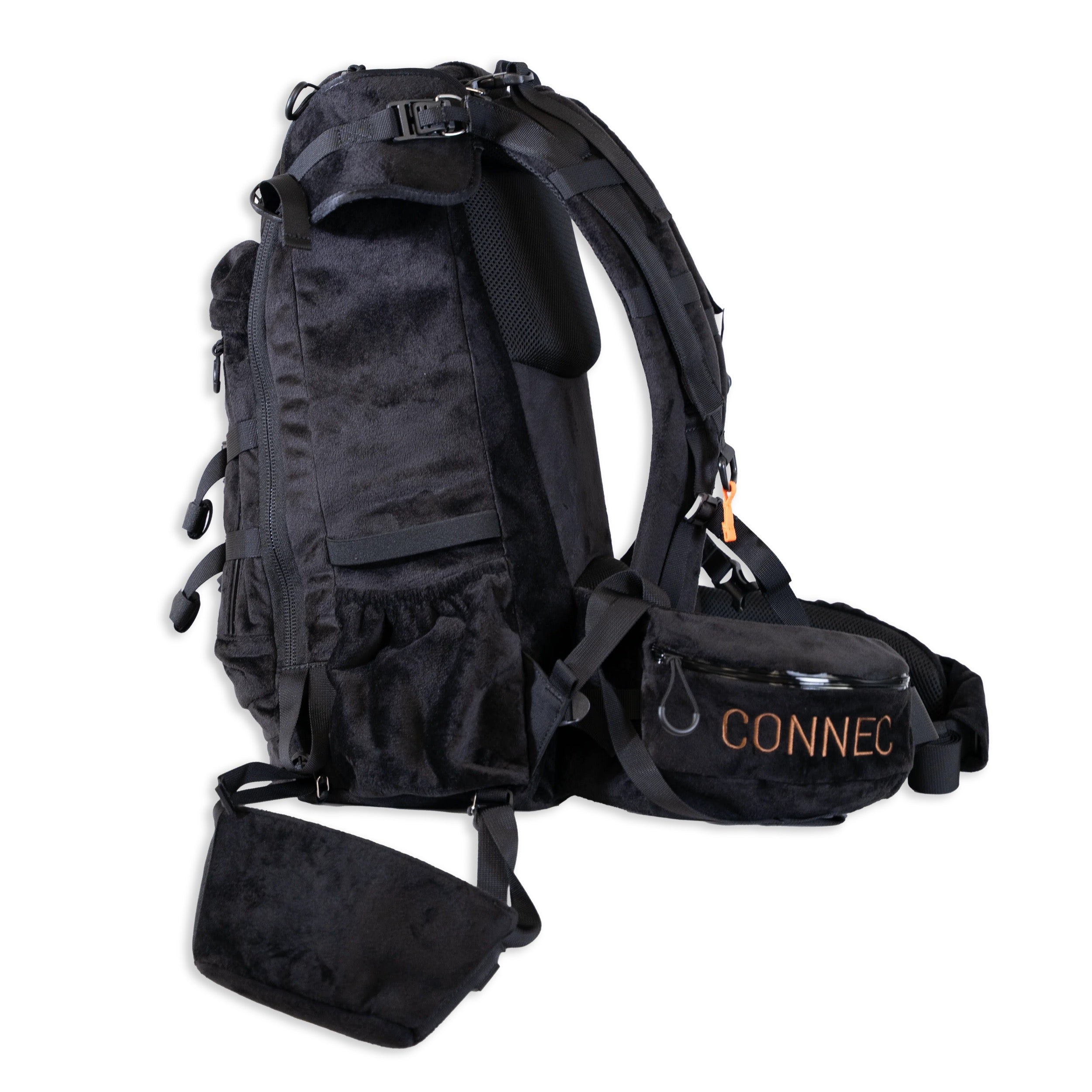 XPLORE 20 BACKPACK
