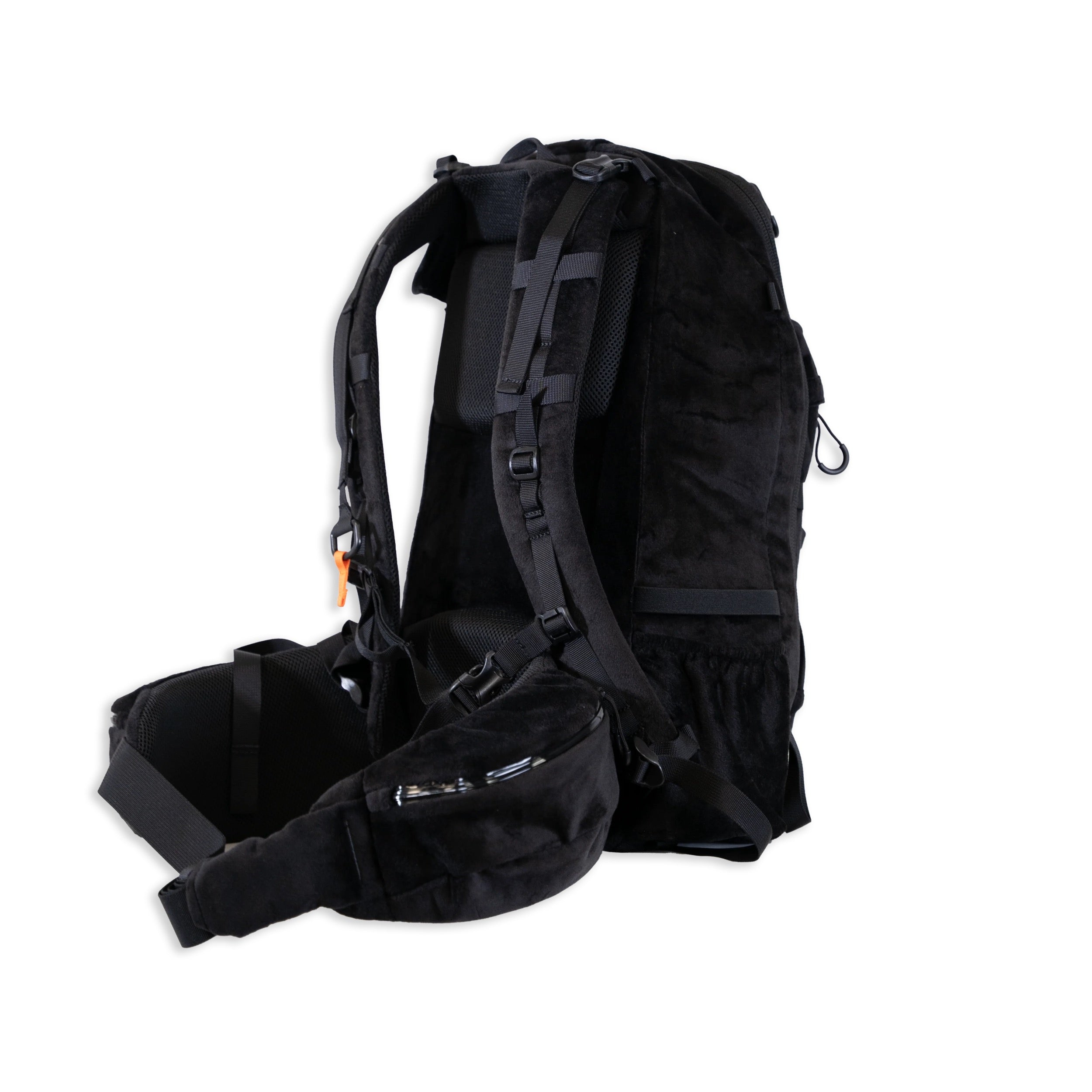 XPLORE 20 BACKPACK