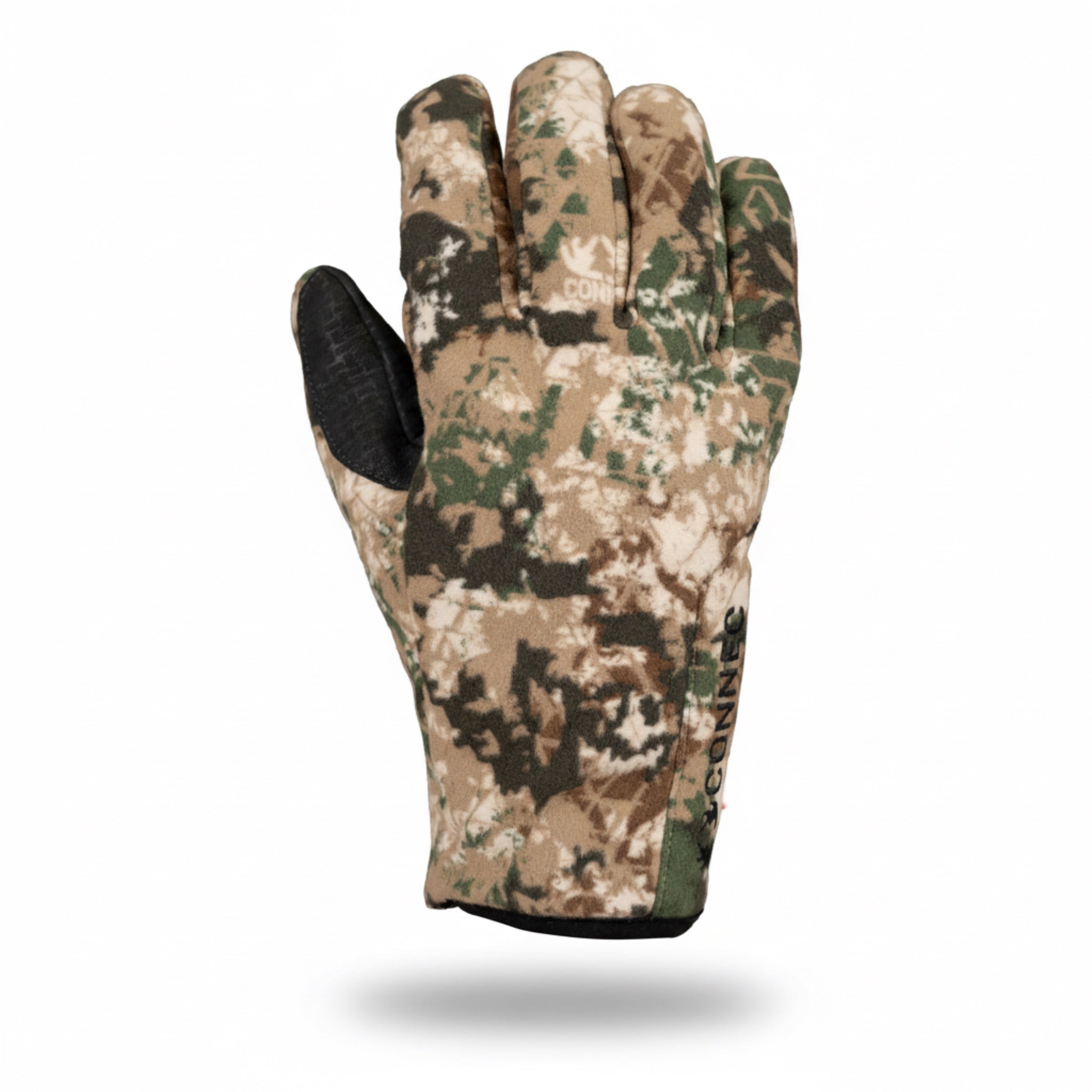 ANTICOSTI GLOVES II