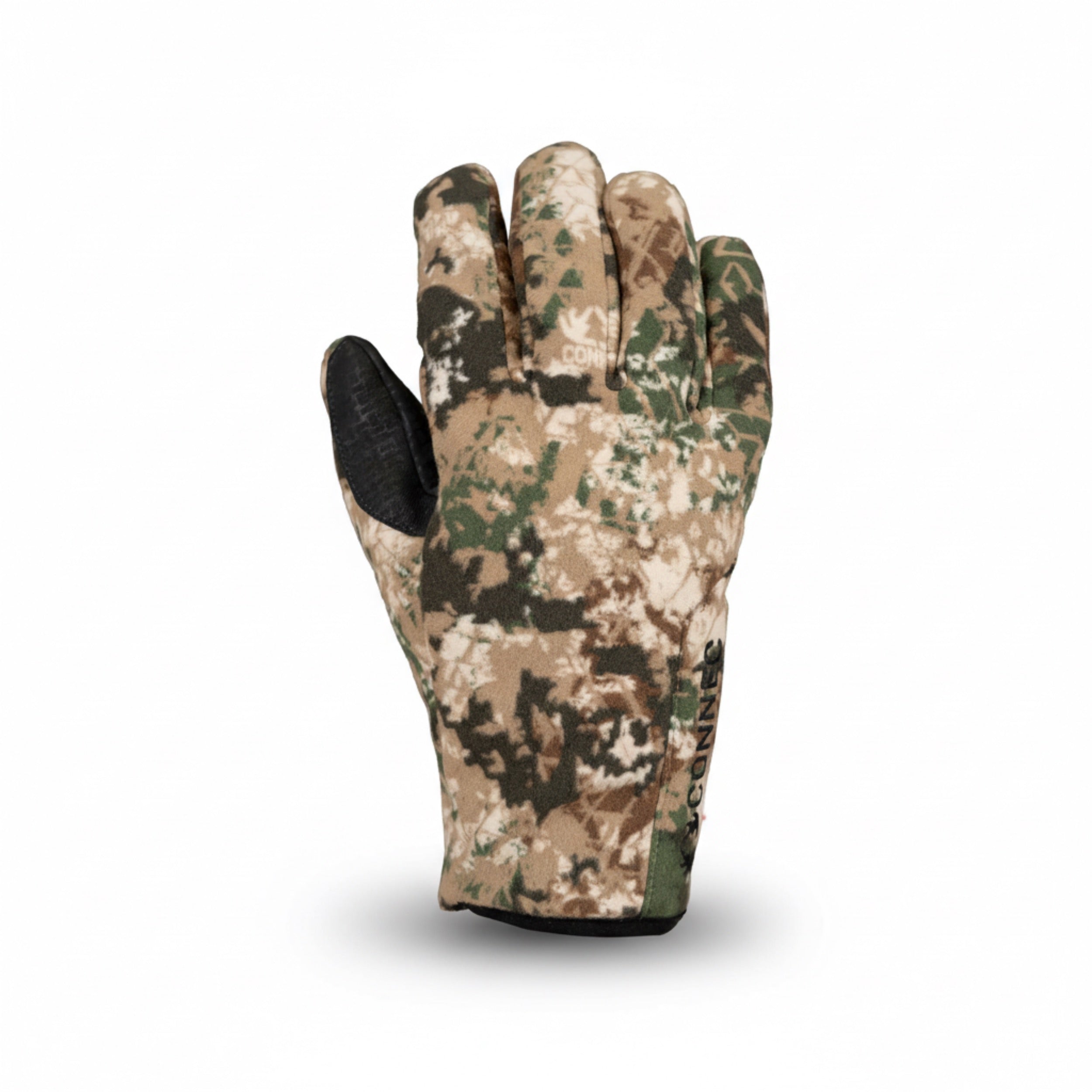 ANTICOSTI GLOVES II