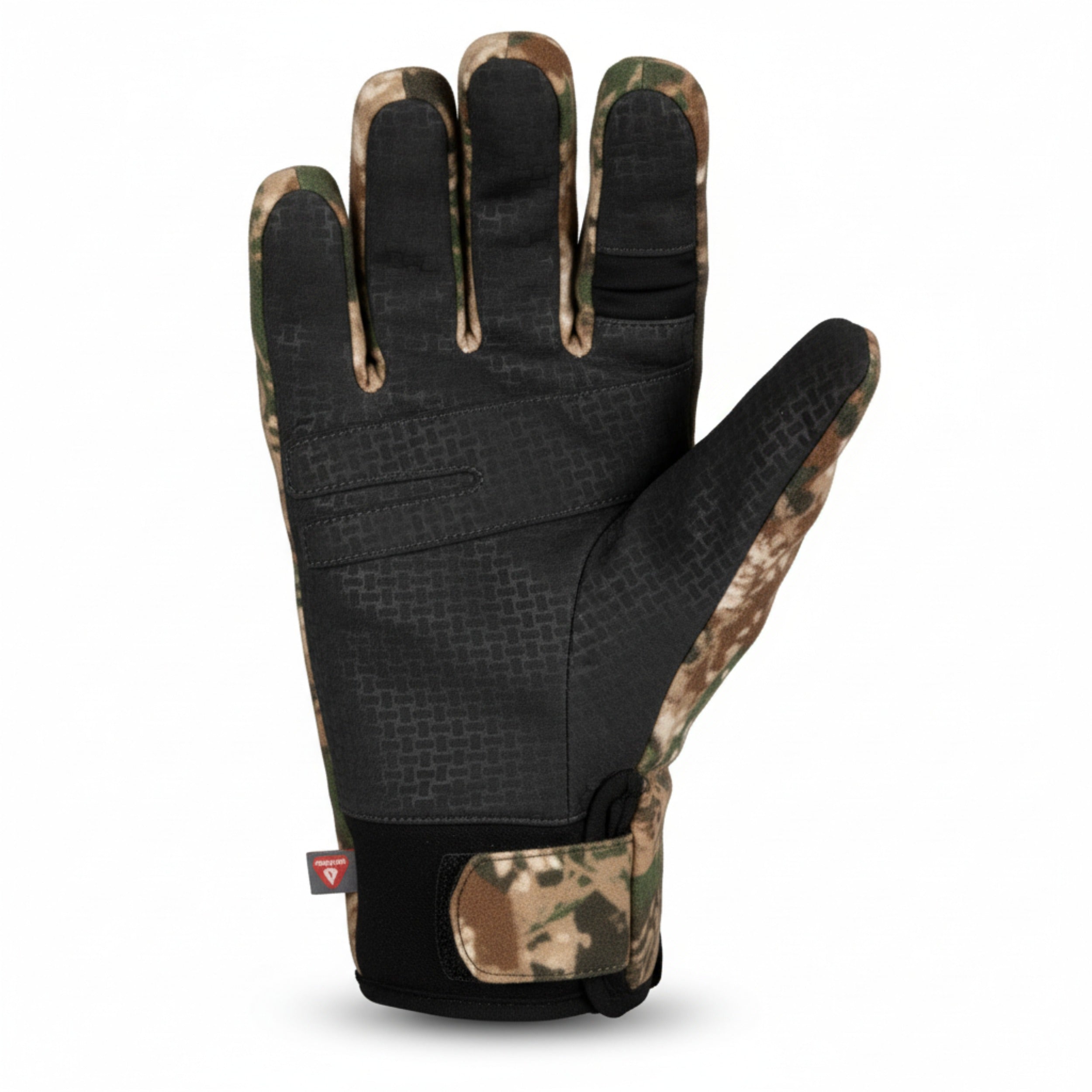 ANTICOSTI GLOVES II