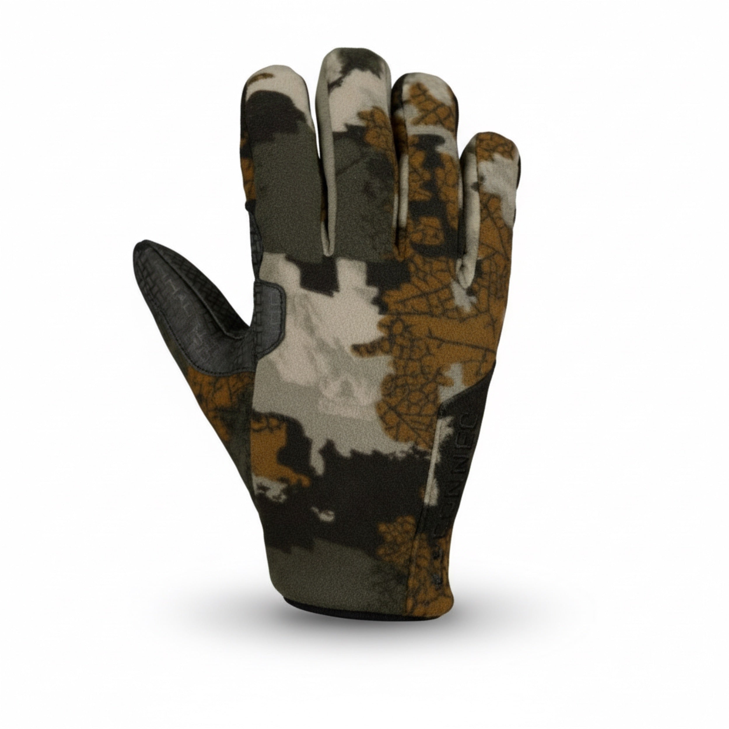 ANTICOSTI GLOVES II