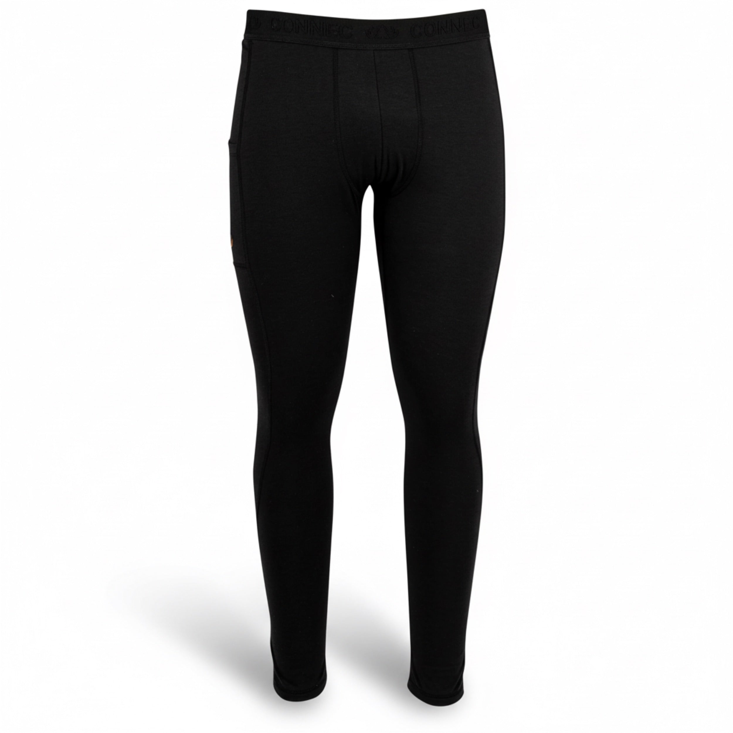 DRYACTIVE BASE LAYER MID BOTTOM
