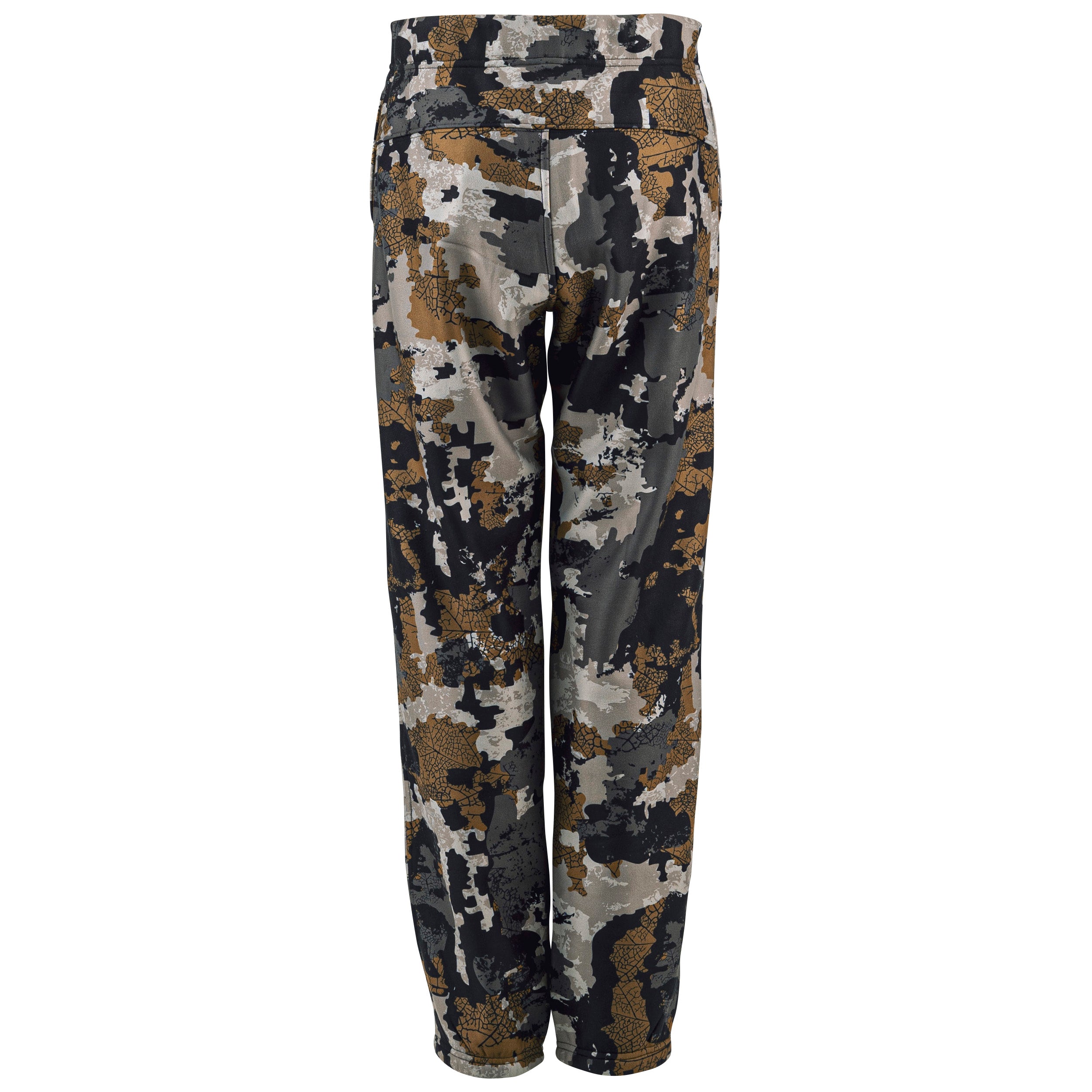 JUNIOR RADAR PANT