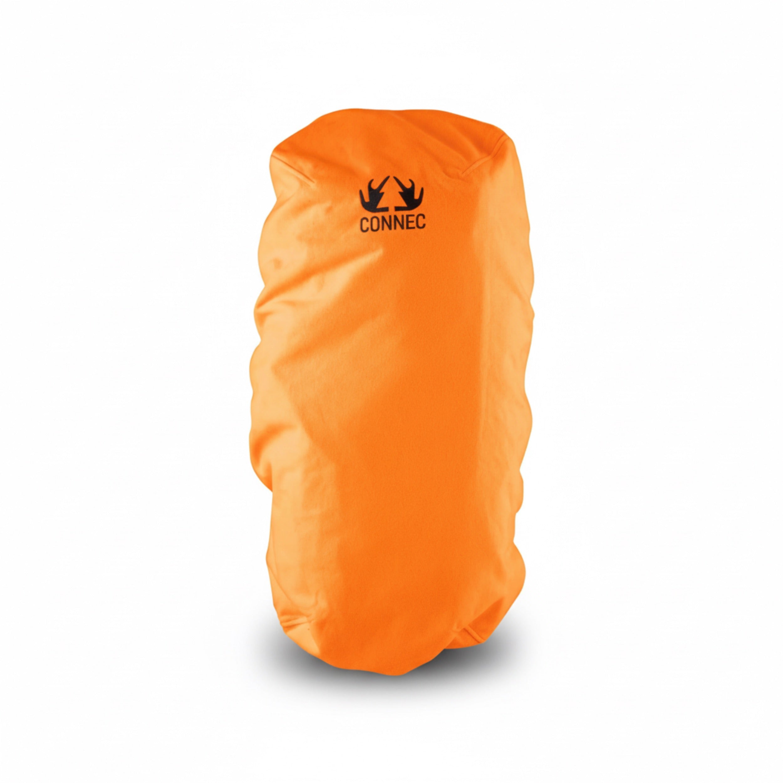 RADAR BAG COVER