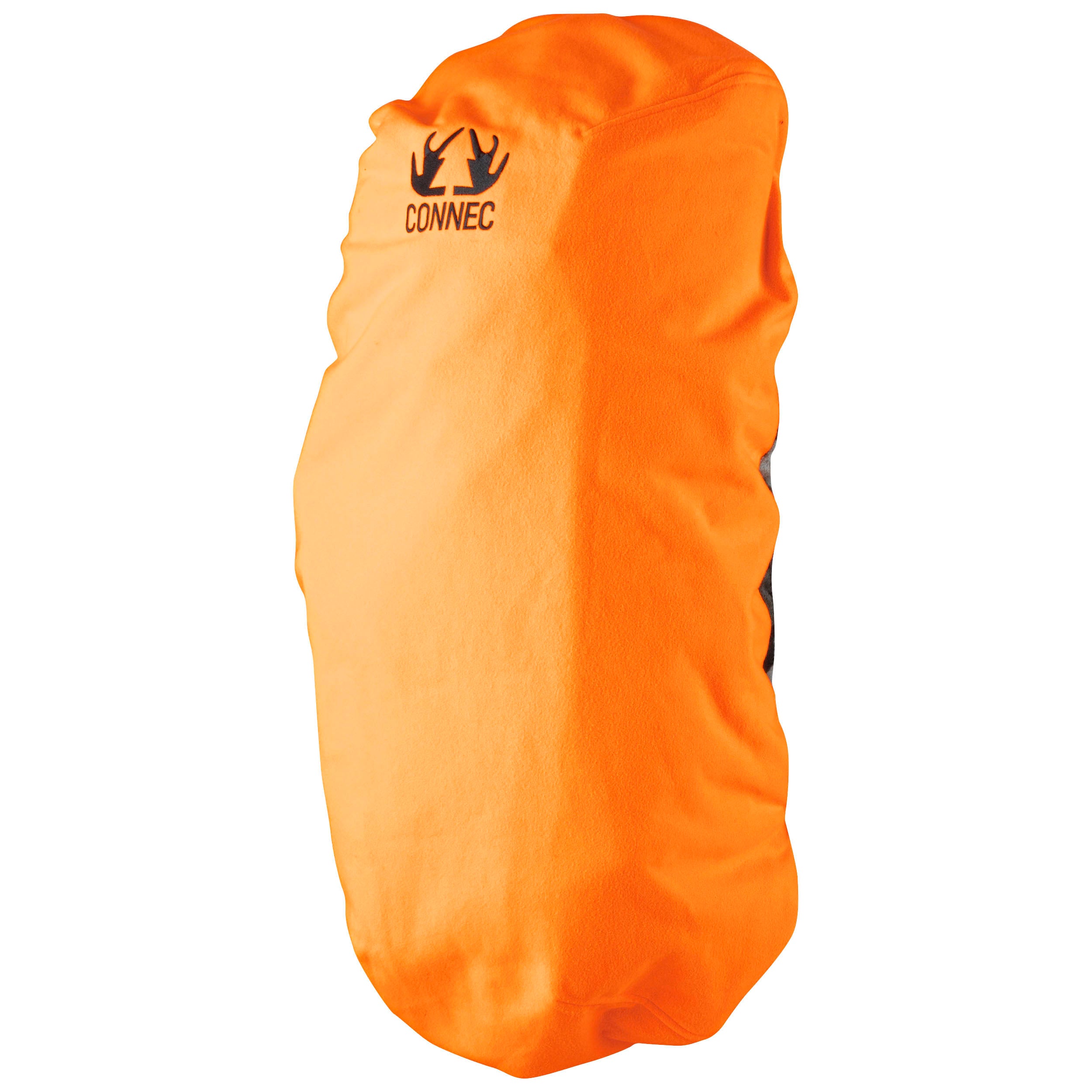 RADAR BAG COVER