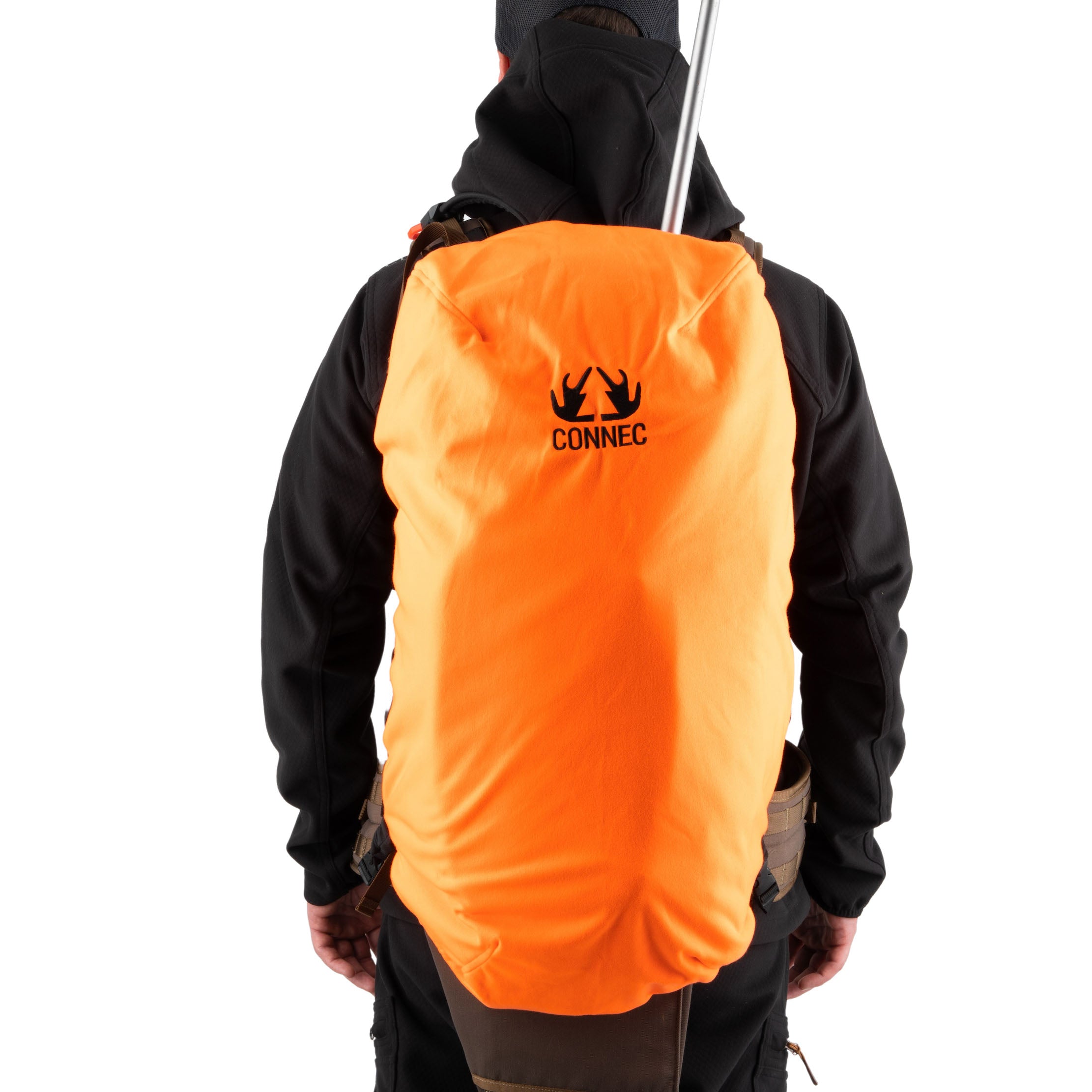 RADAR BAG COVER