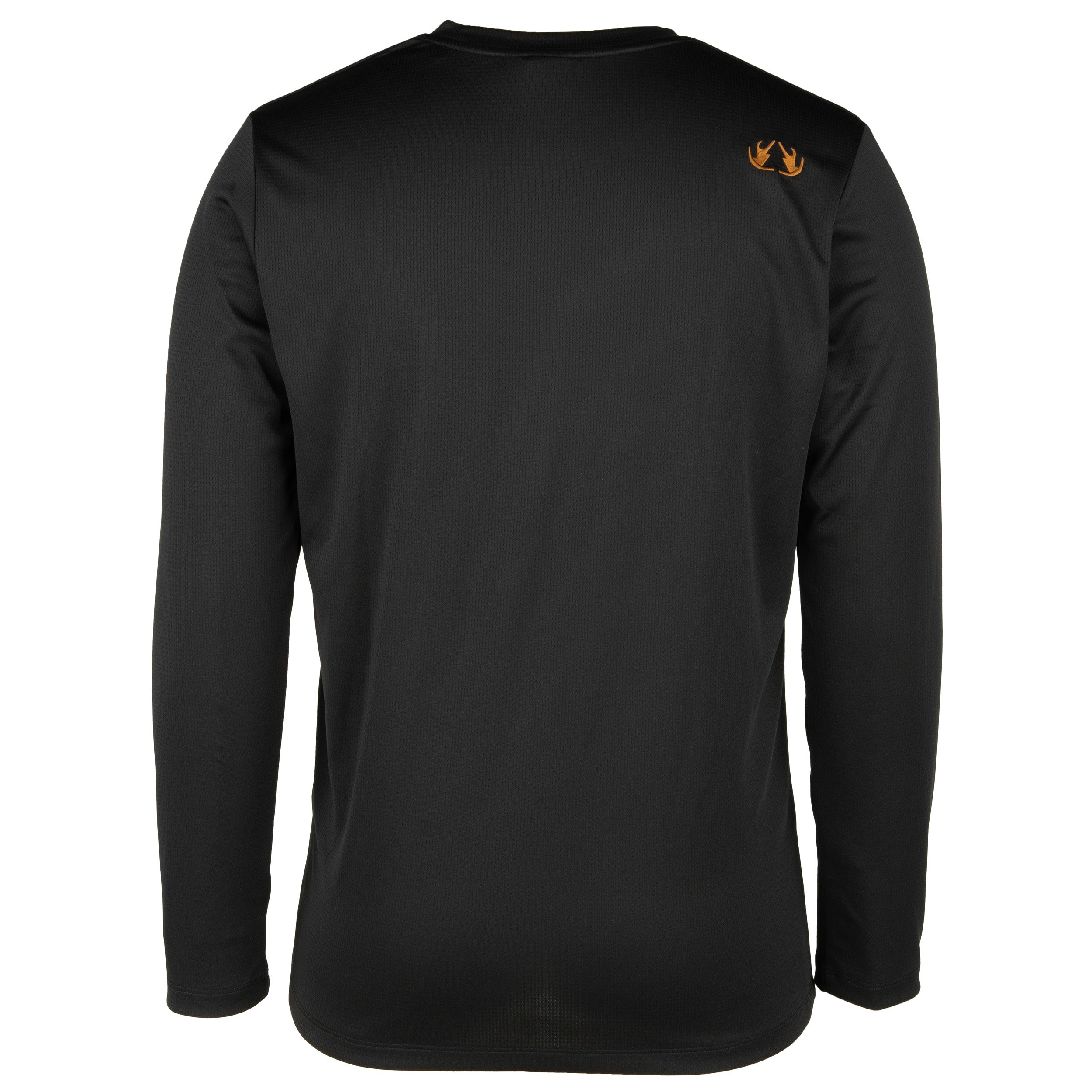 LS DUSK CREWNECK