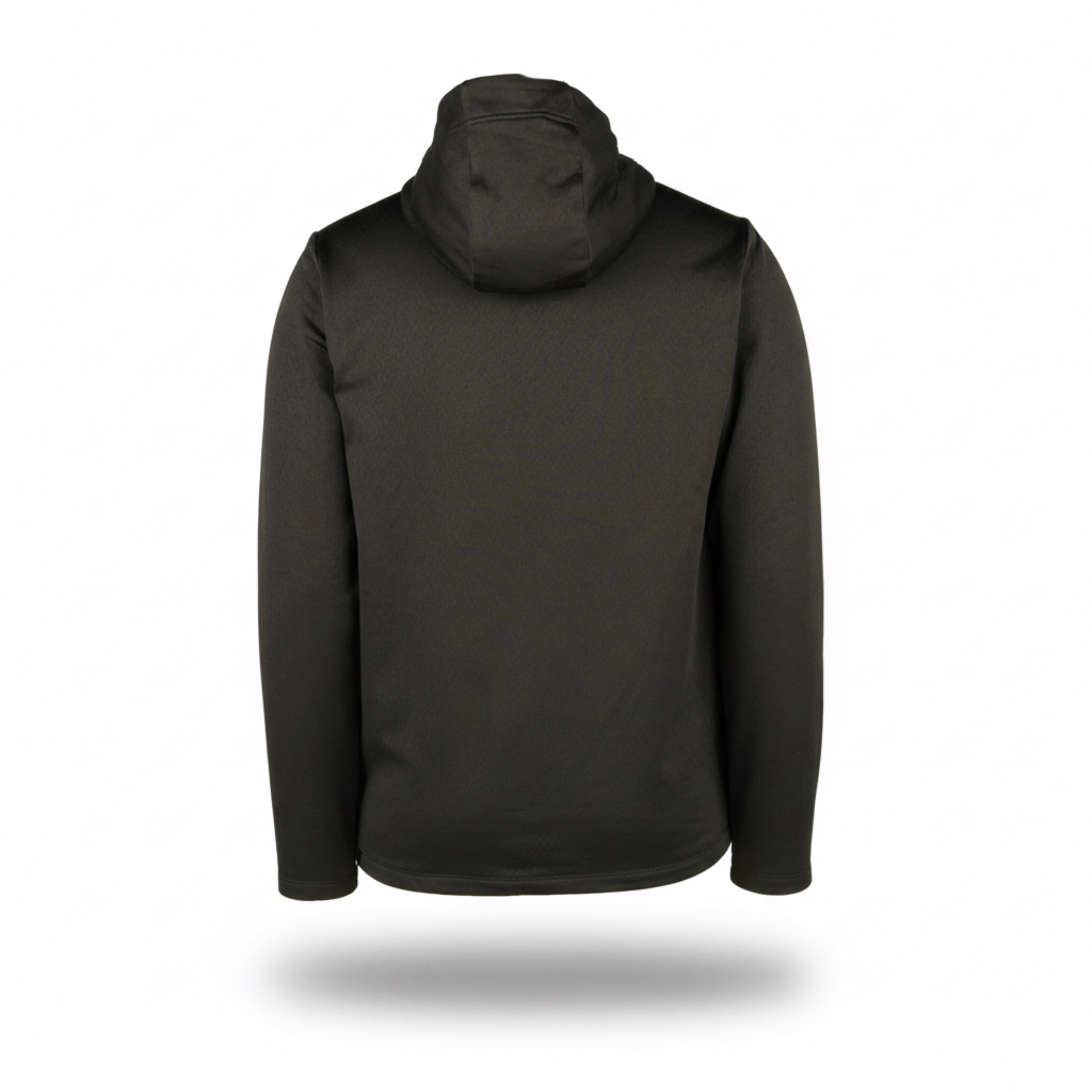 FENCE HOODIE