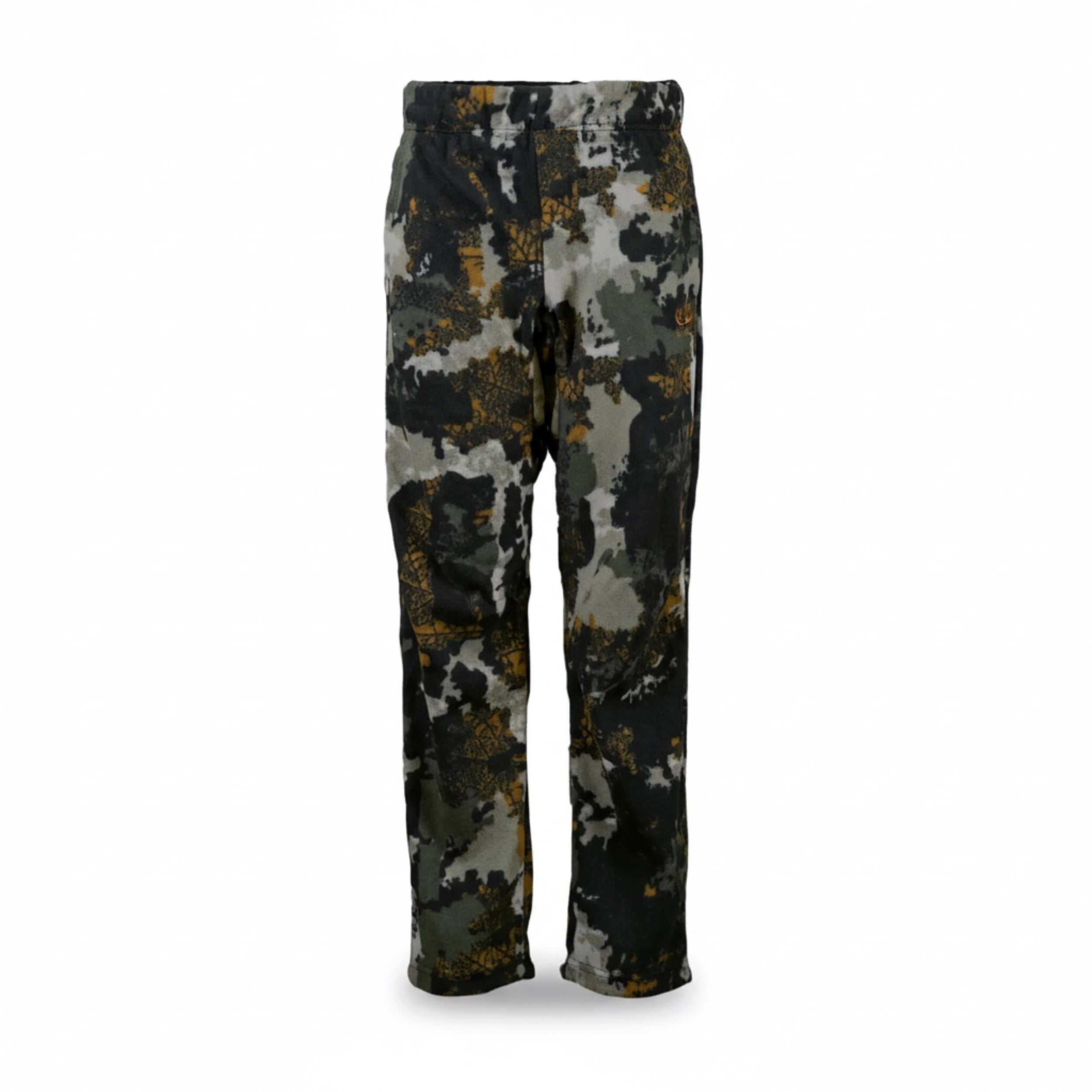 REVELSTOKE PANTS JUNIOR OUTVISION
