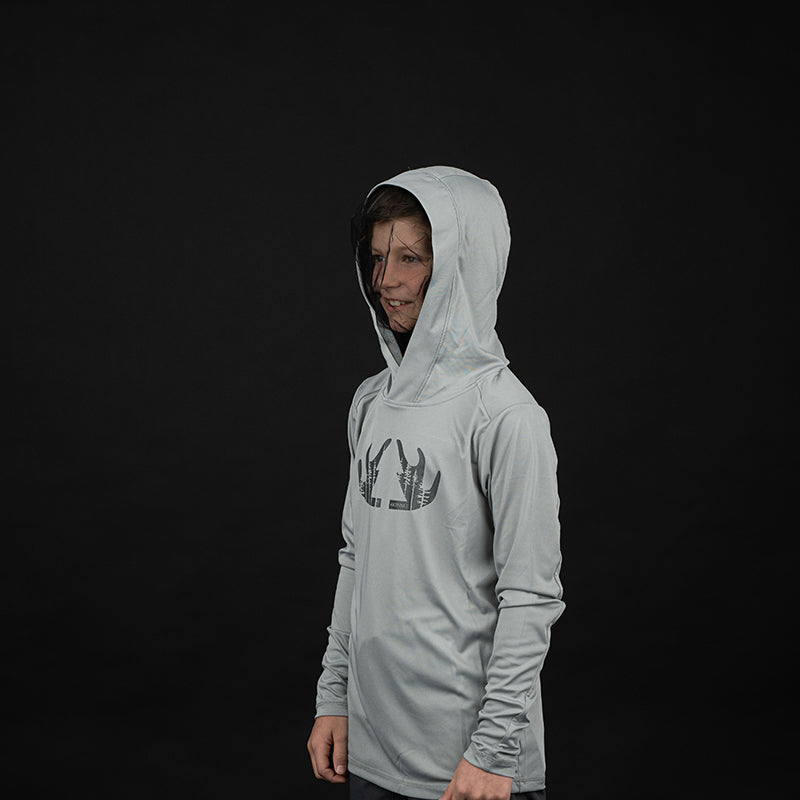 #color_grey