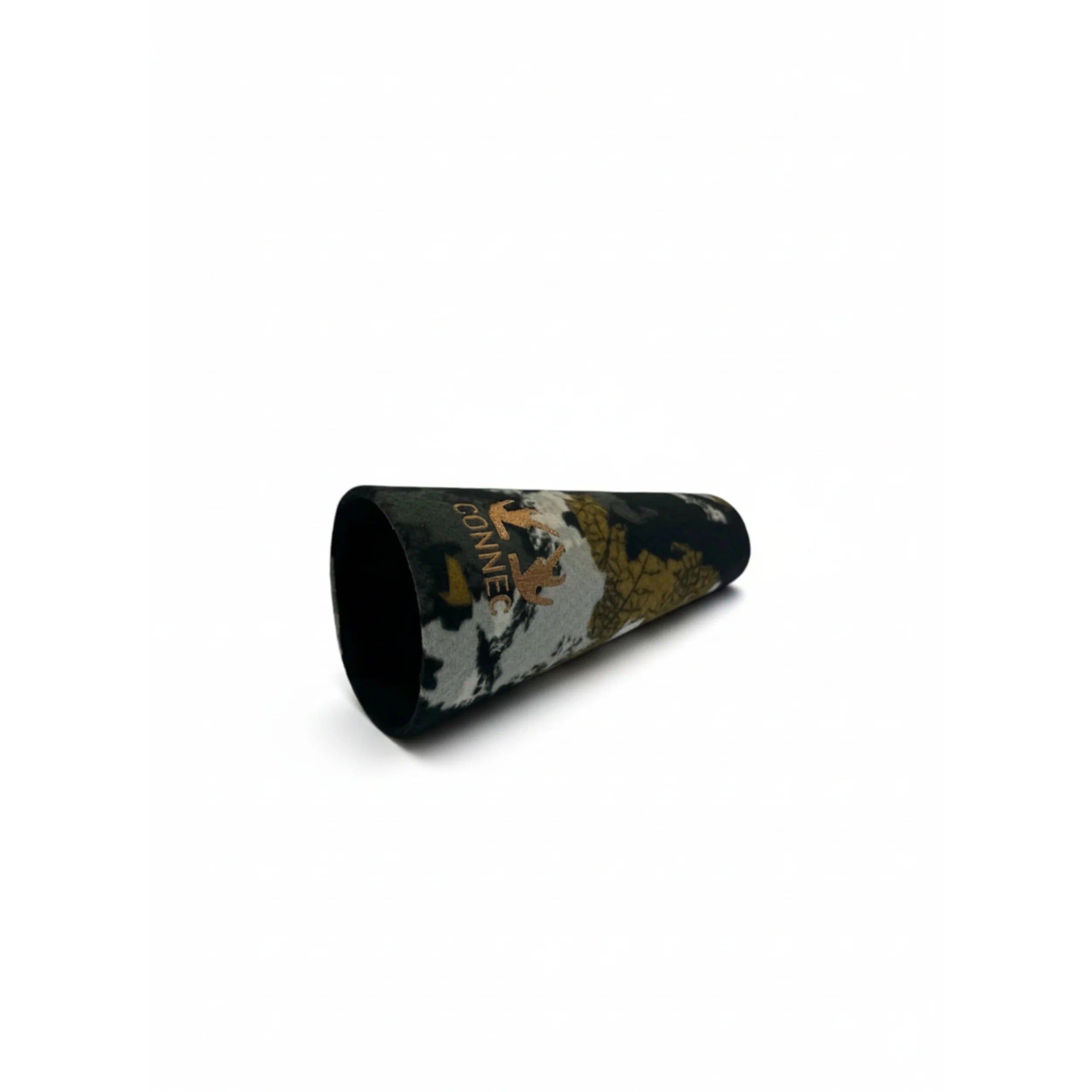 CONNEC MOOSE CALL