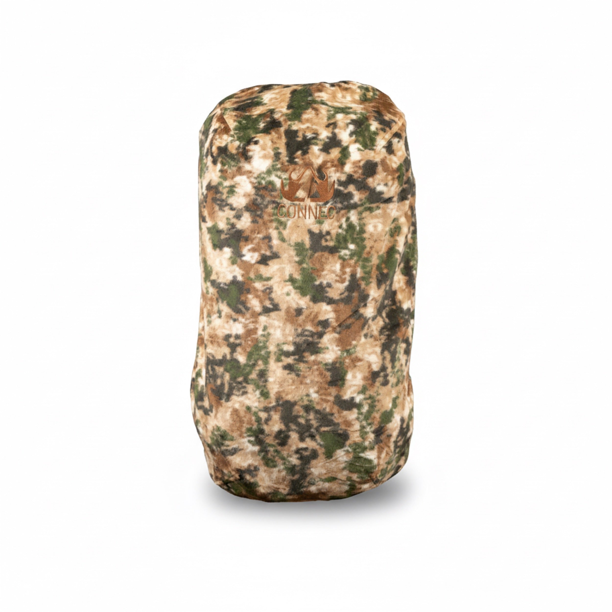 RADAR BAG COVER