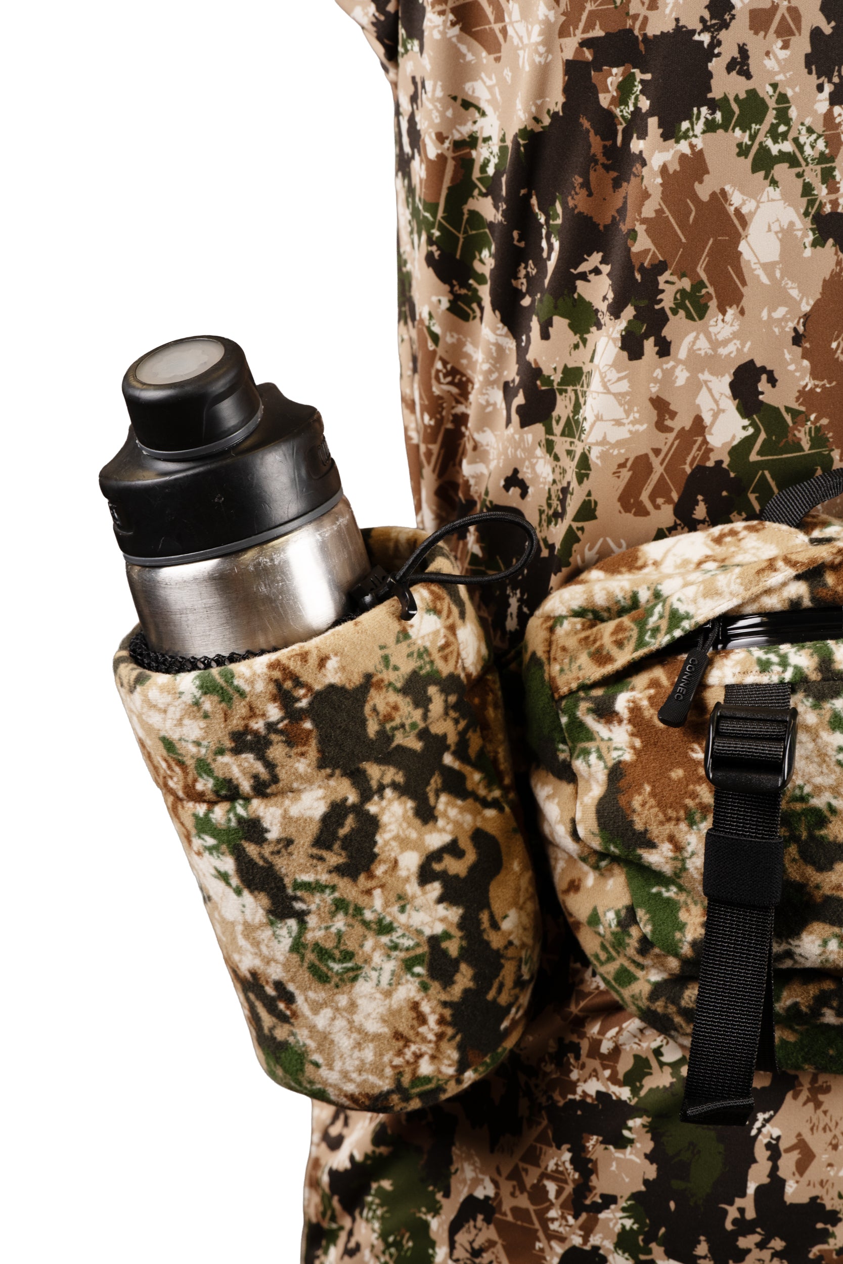 BIOME WAIST PACK