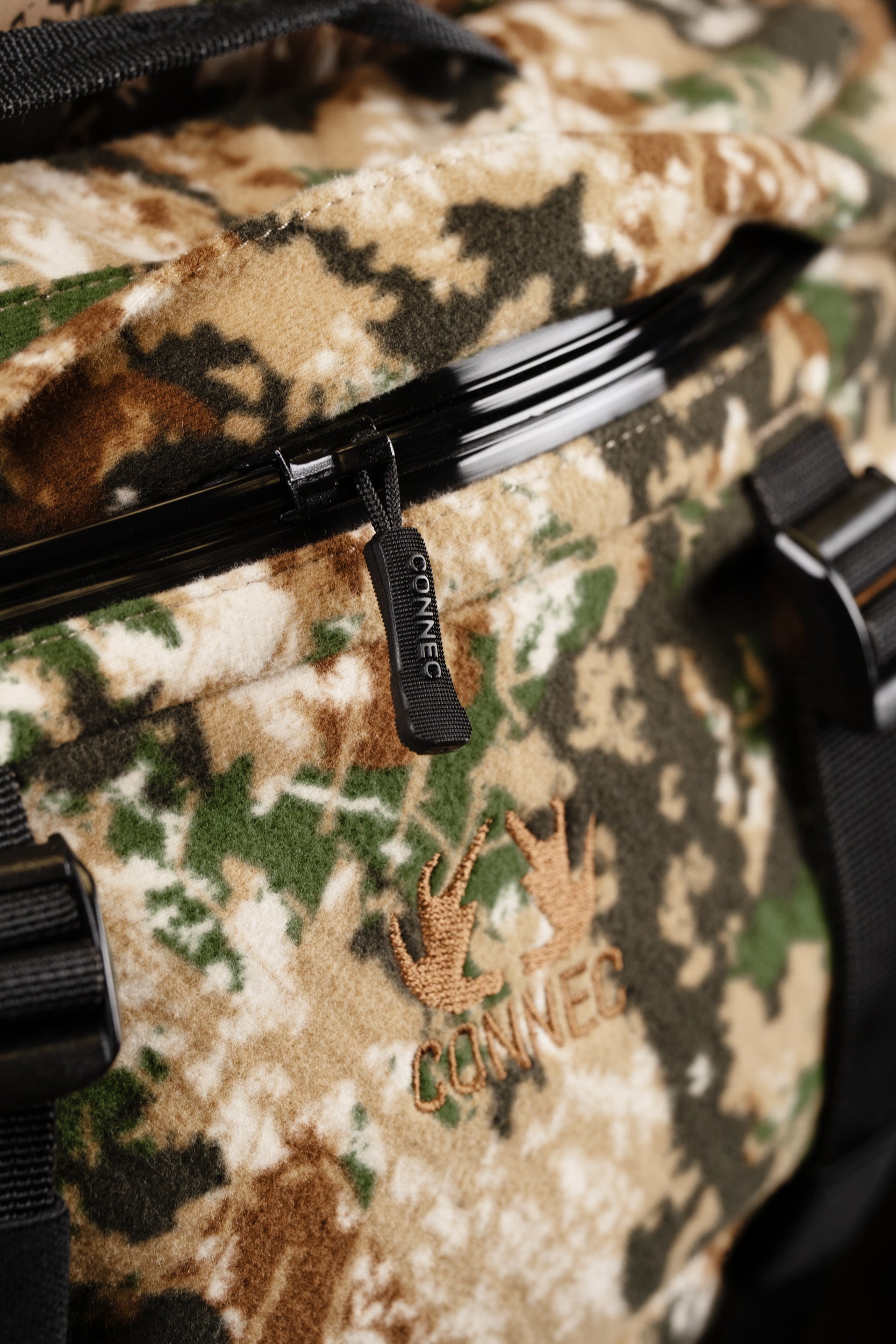 BIOME WAIST PACK