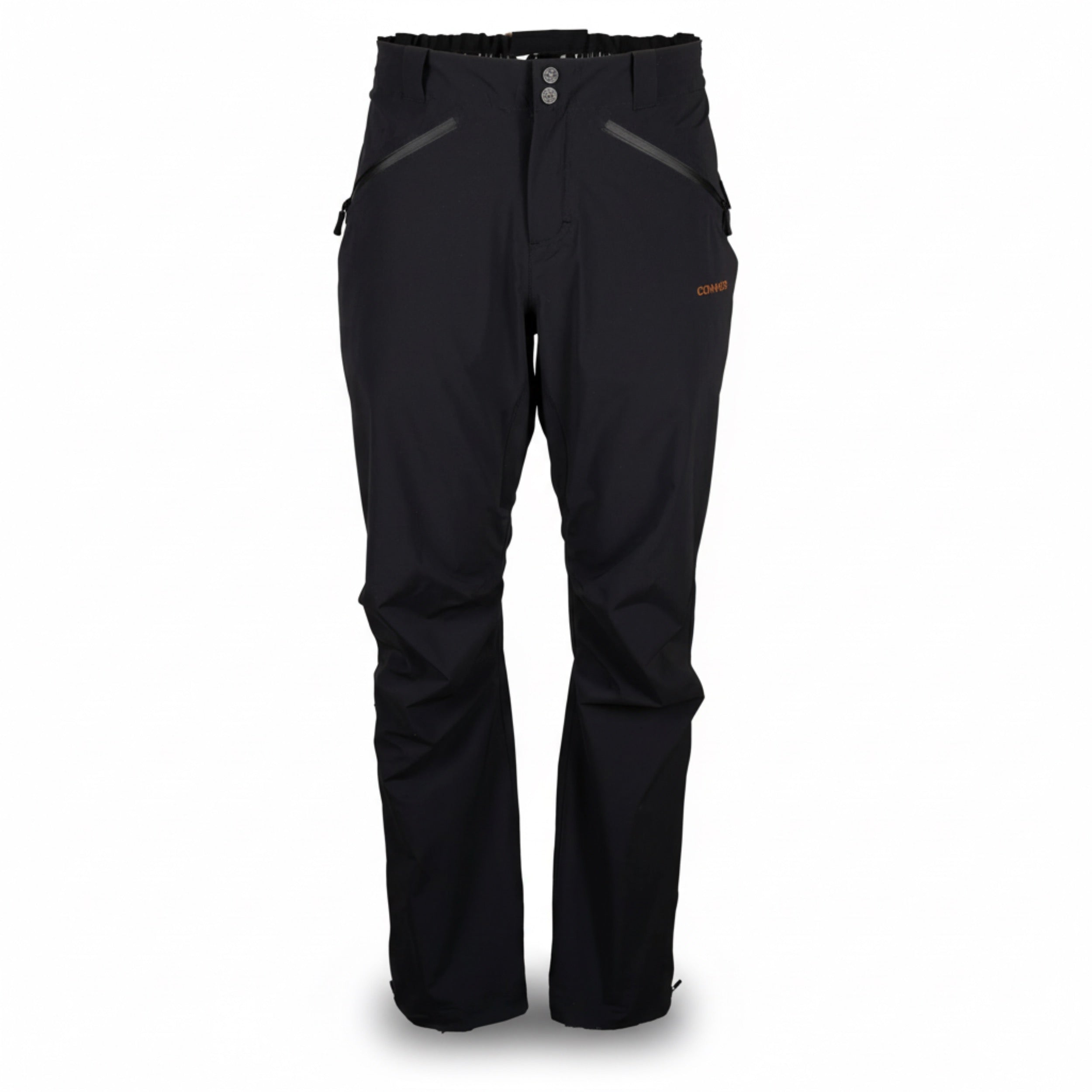 TORRENT WATERPROOF PANTS