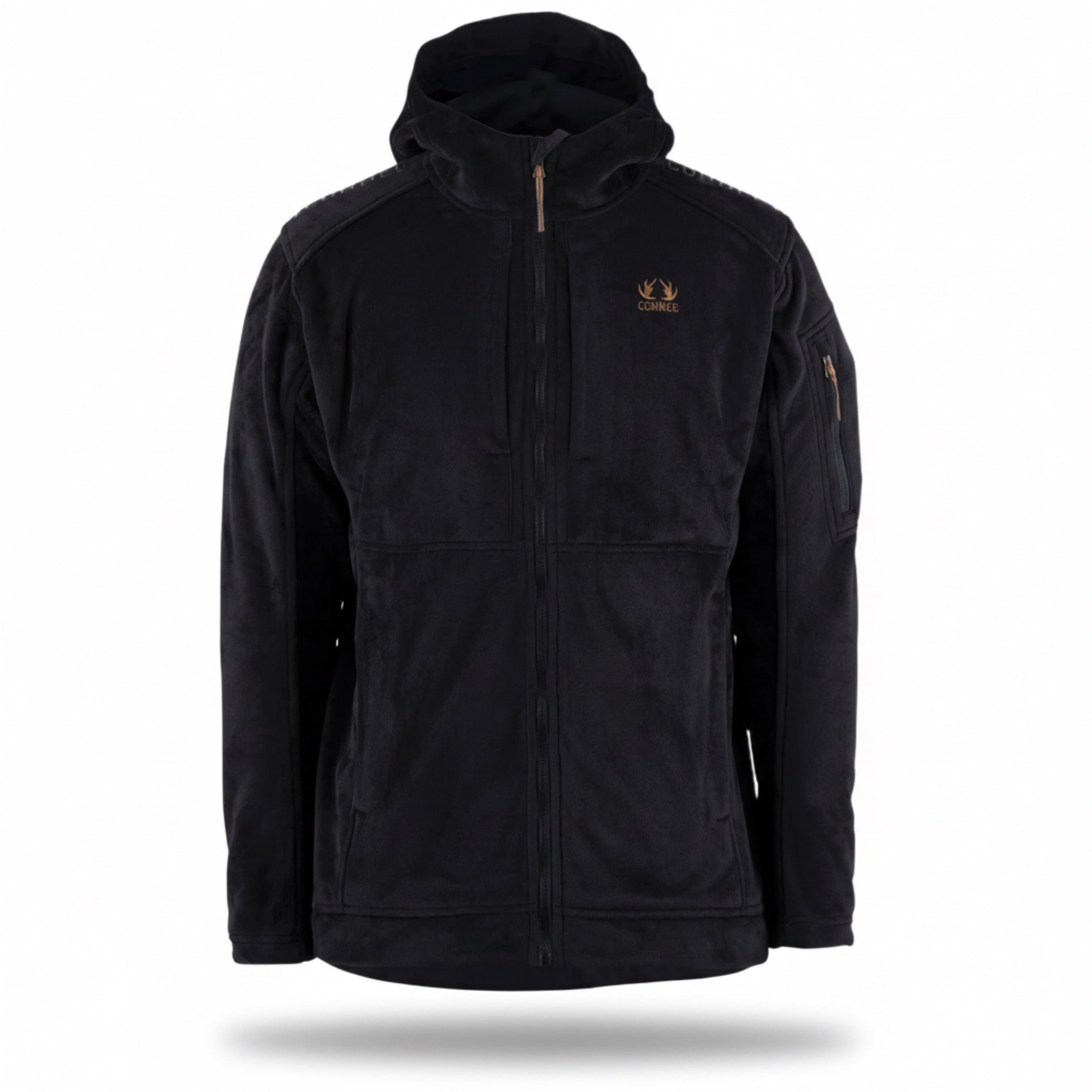 RADAR VENT II JACKET