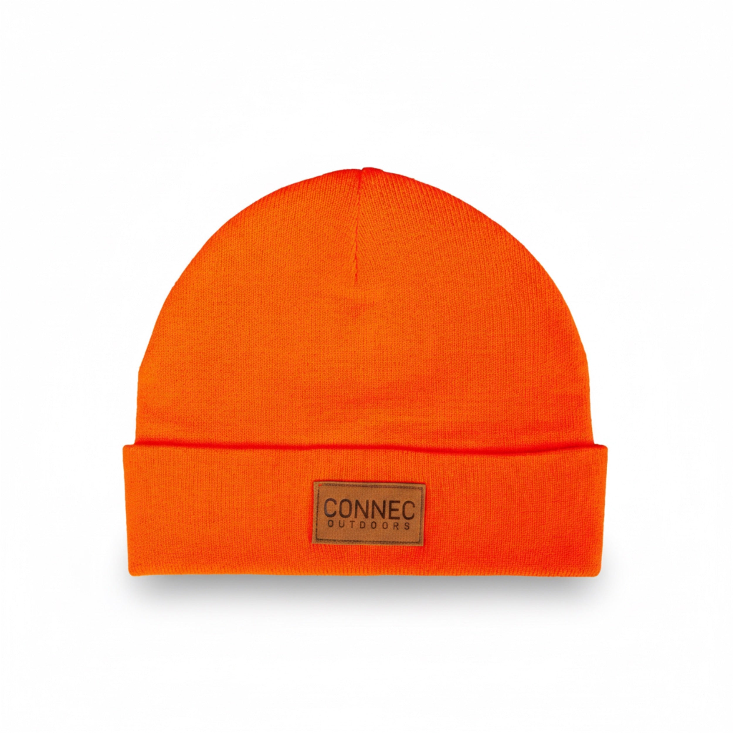 MERINO ANTICOSTI HAT