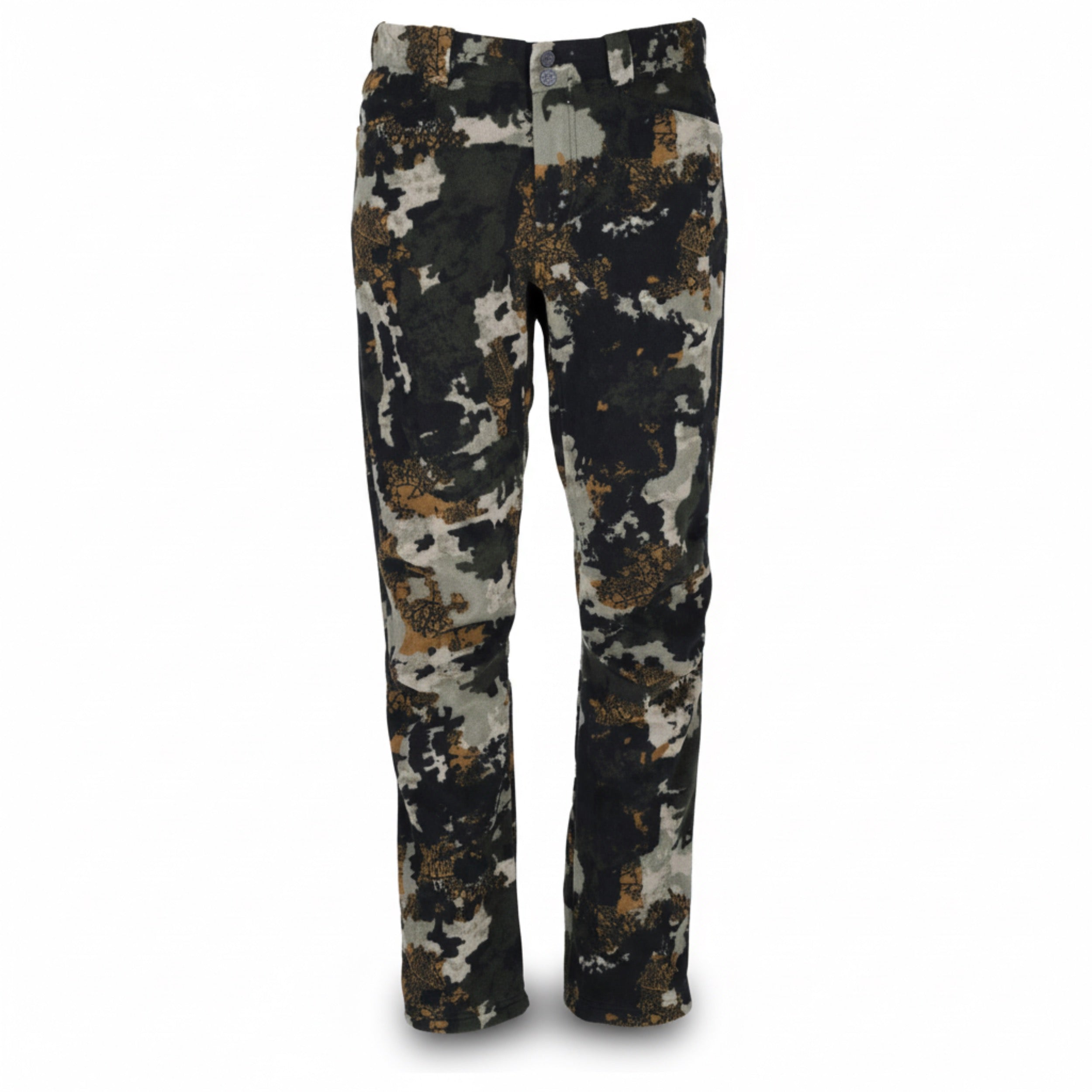 REVELSTOKE PANTS