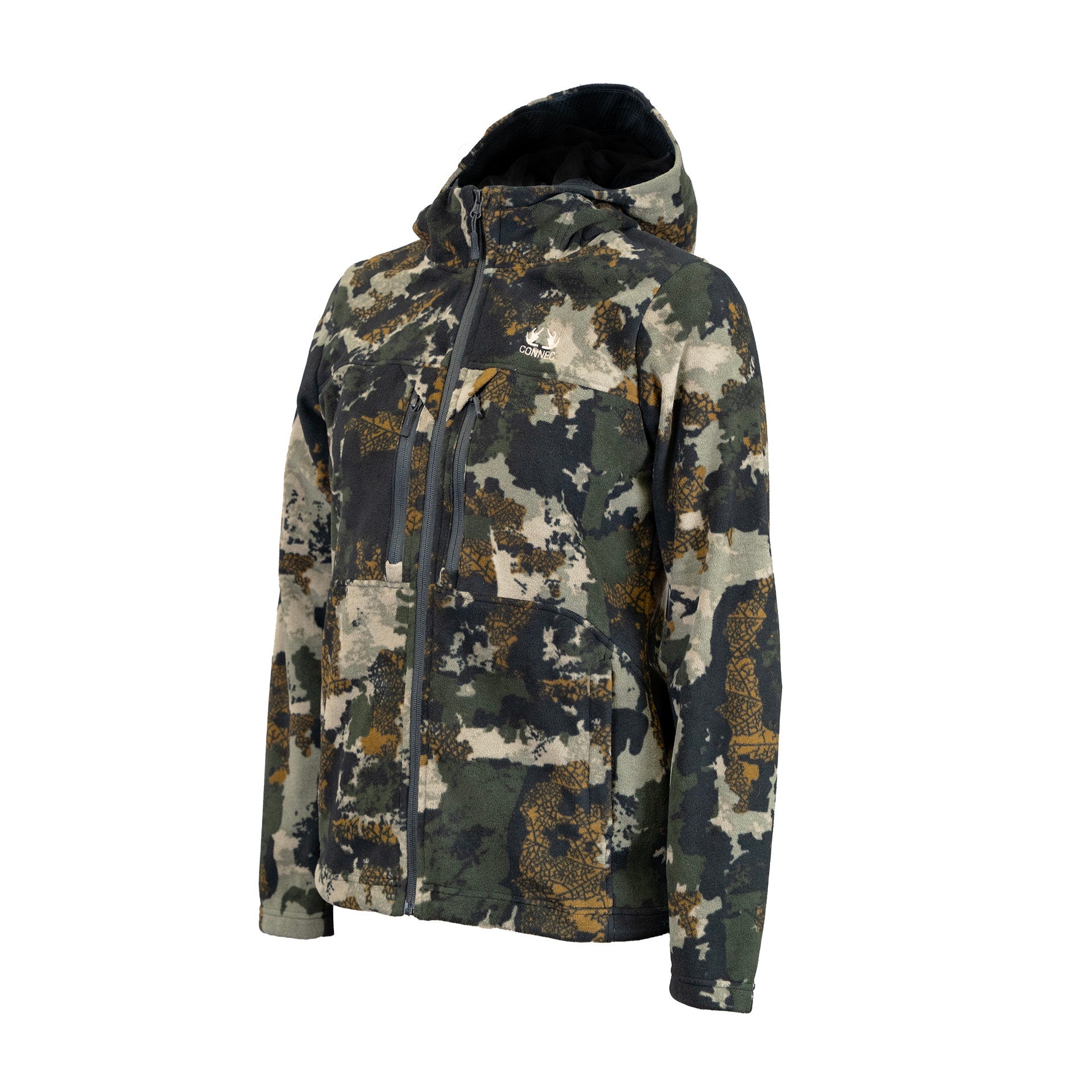 W'S REVELSTOKE JACKET