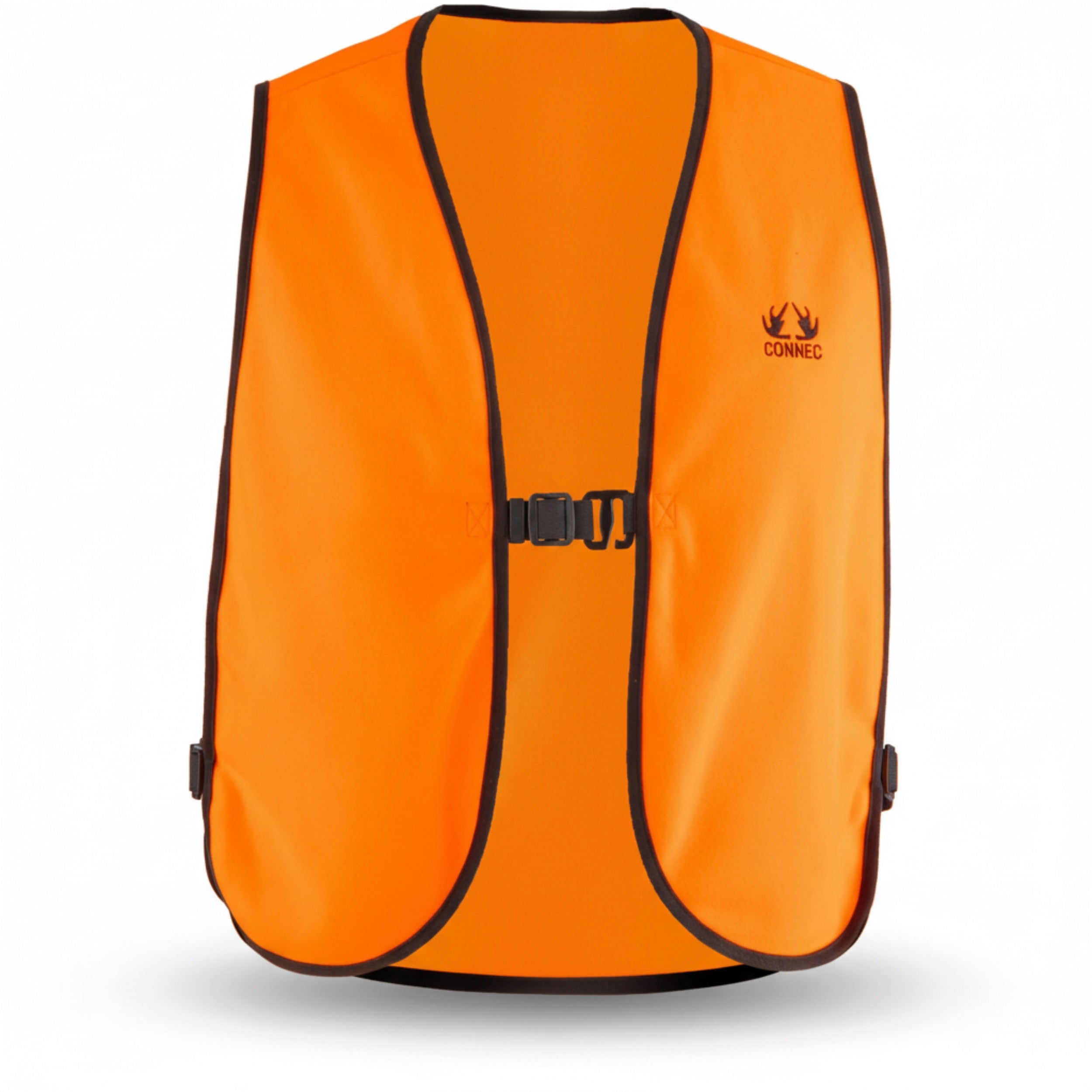 JUNIOR SAFETY VEST