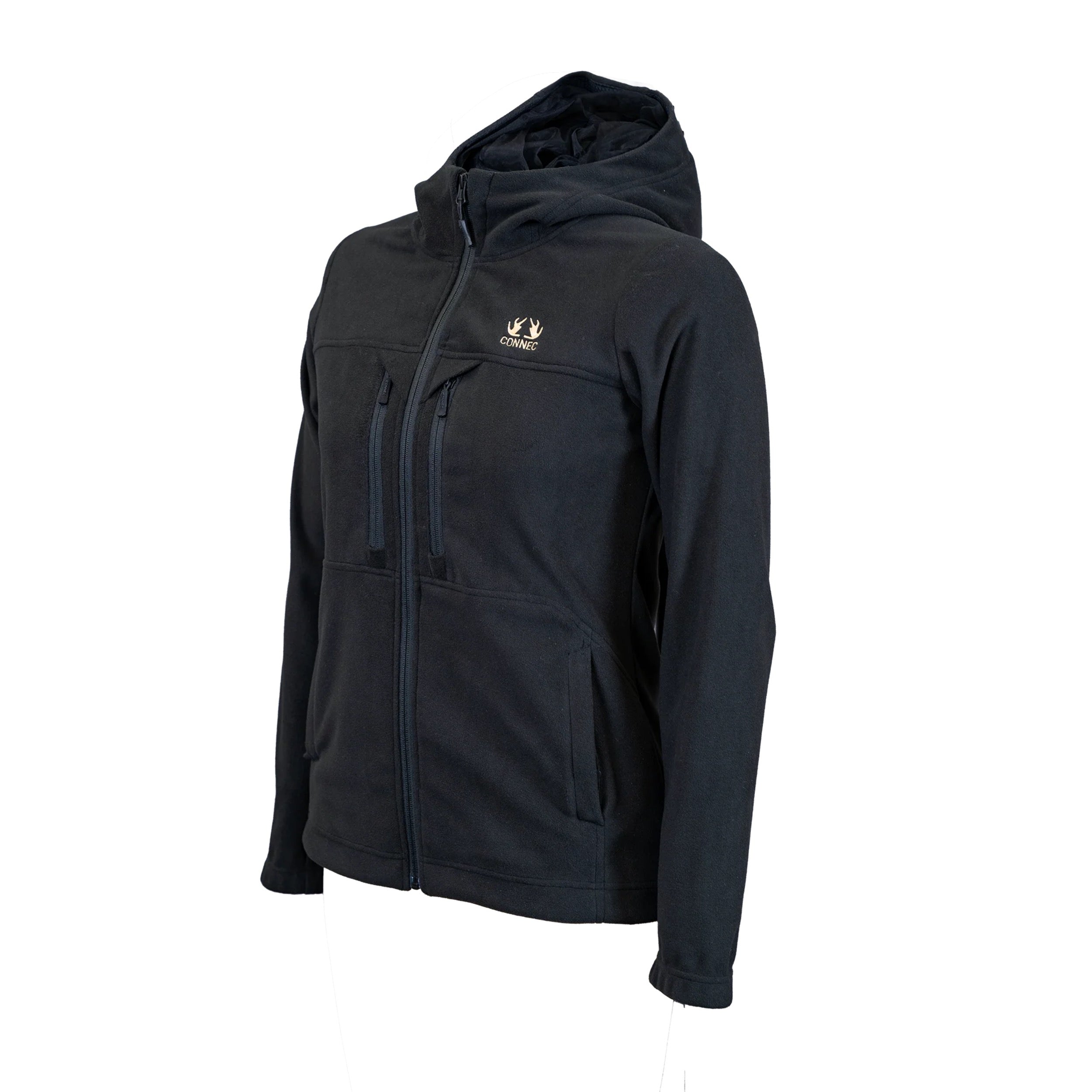 W'S REVELSTOKE JACKET