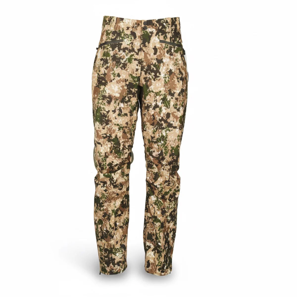 SLIKKE II PANTS WATERPROOF