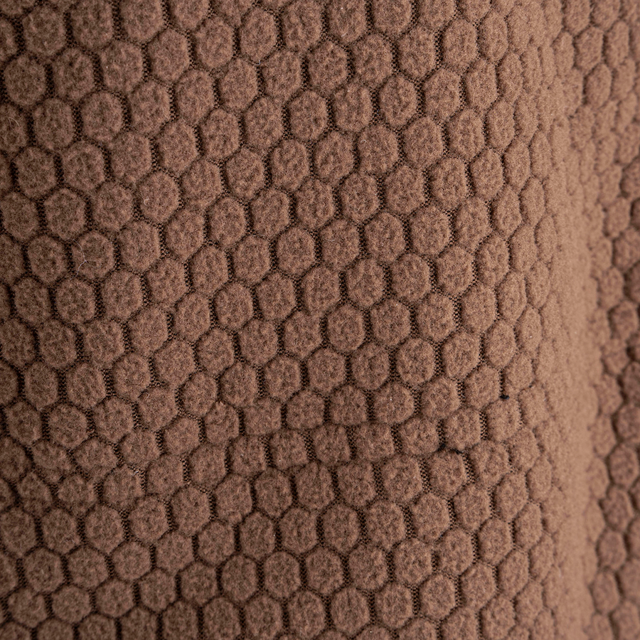 RADAR VENT II JACKET