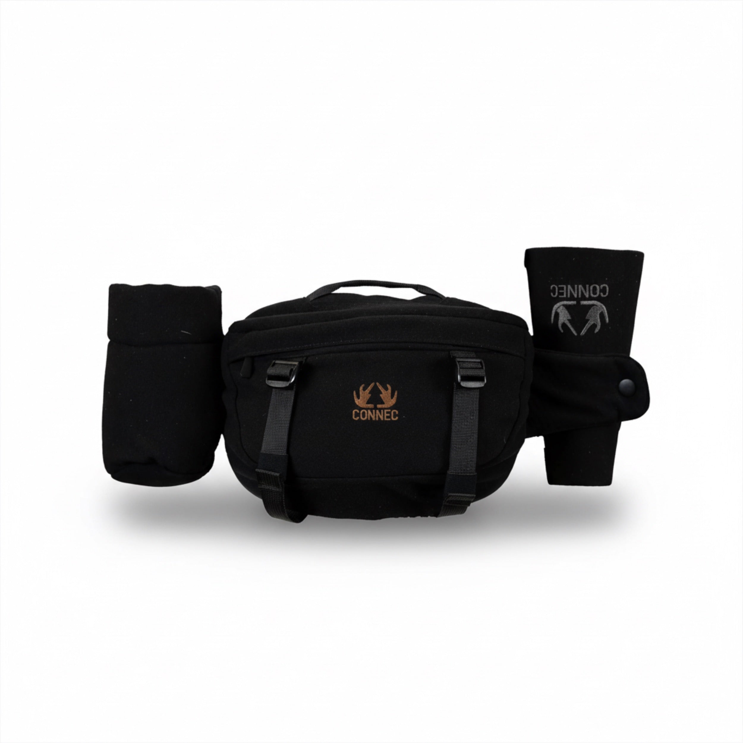 BIOME WAIST PACK