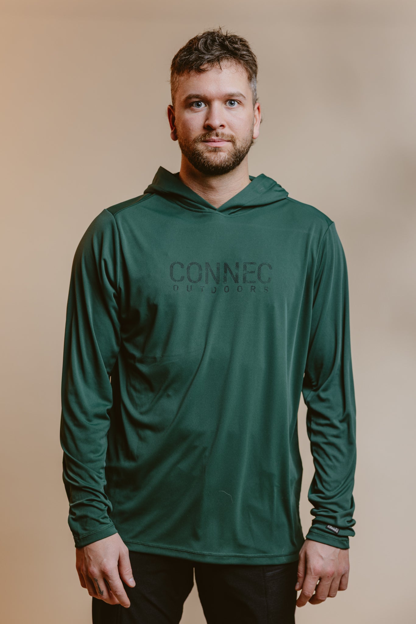 LT DRAFT HOODIE