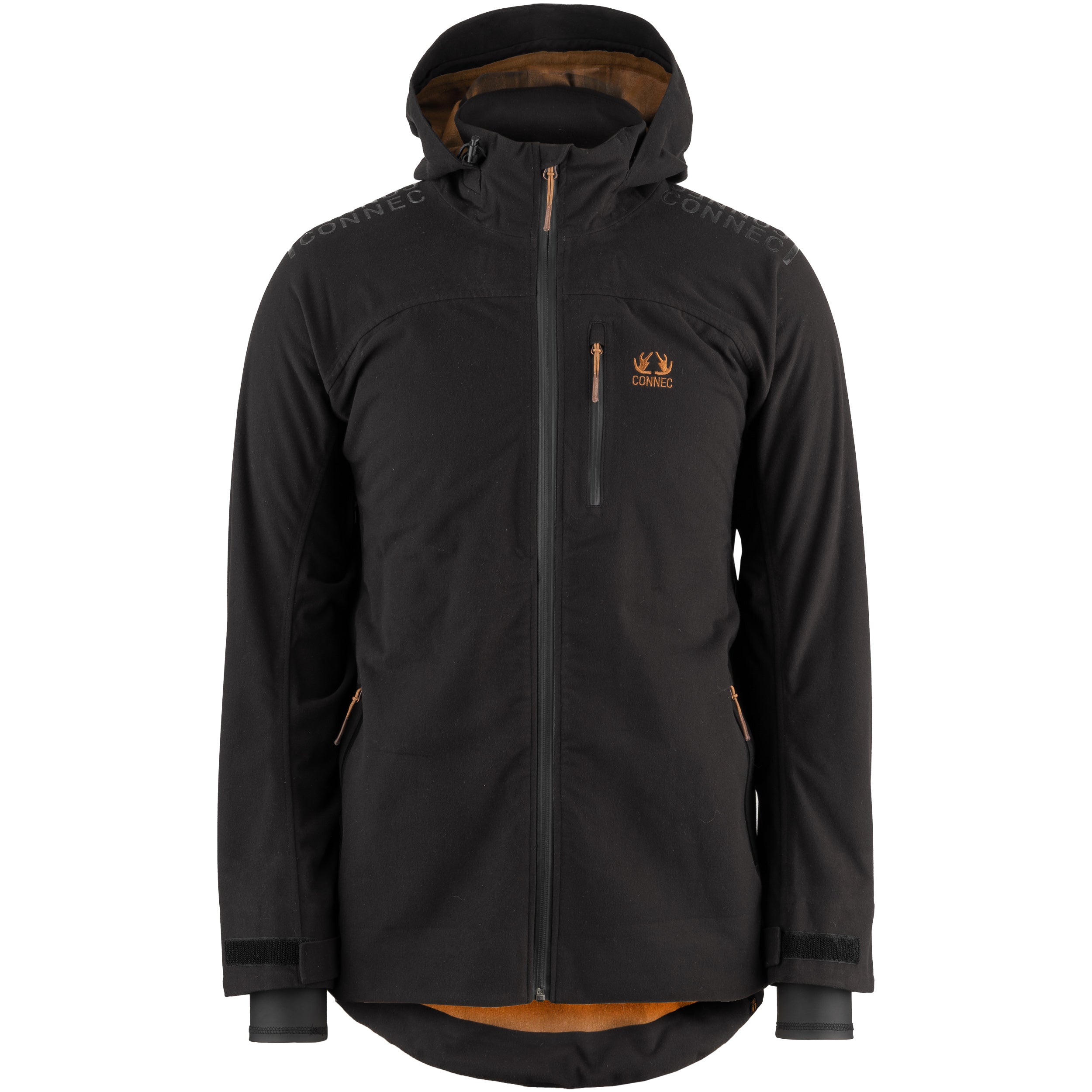 SLIKKE XT JACKET WATERPROOF