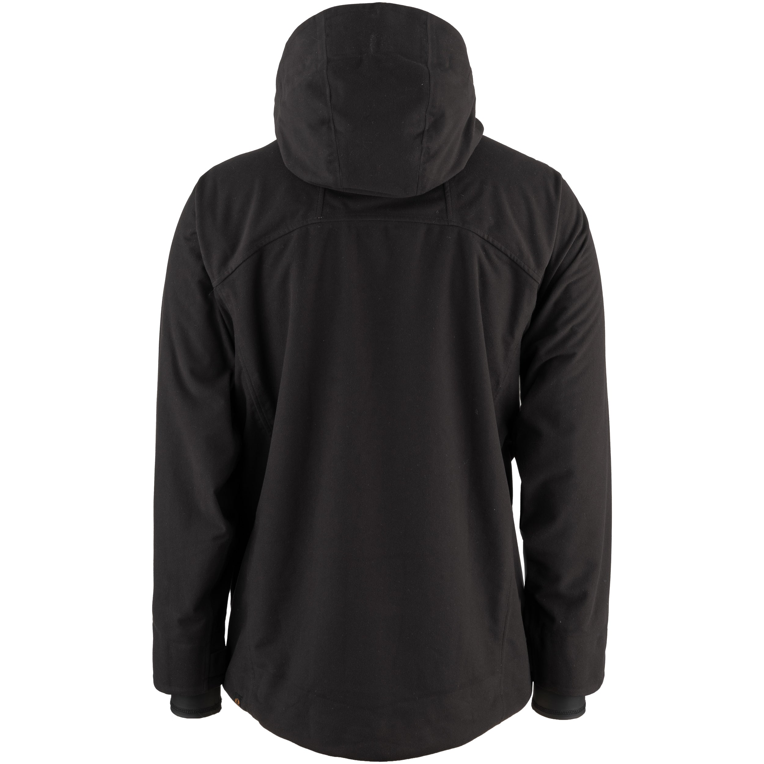 SLIKKE XT JACKET WATERPROOF