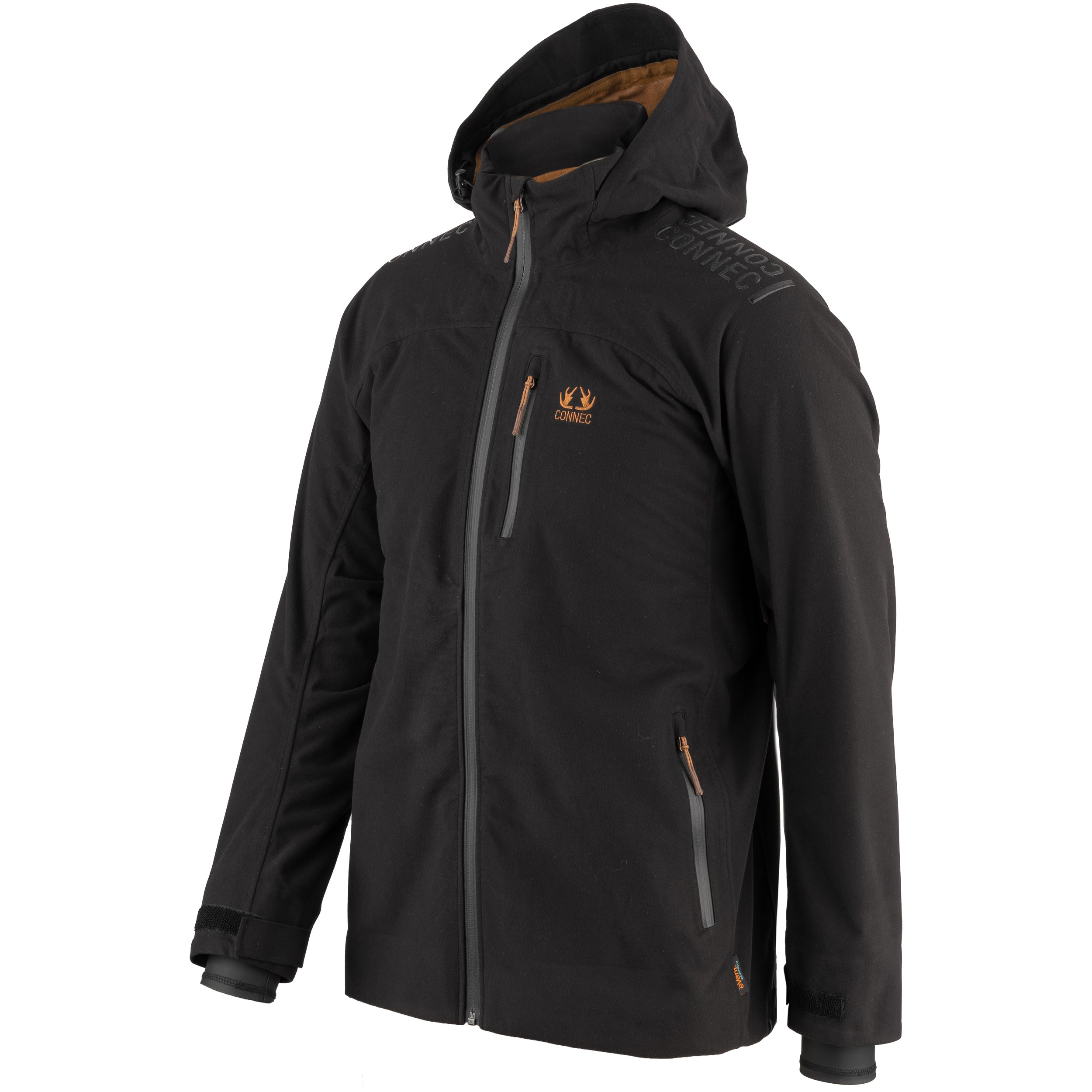 SLIKKE XT JACKET WATERPROOF