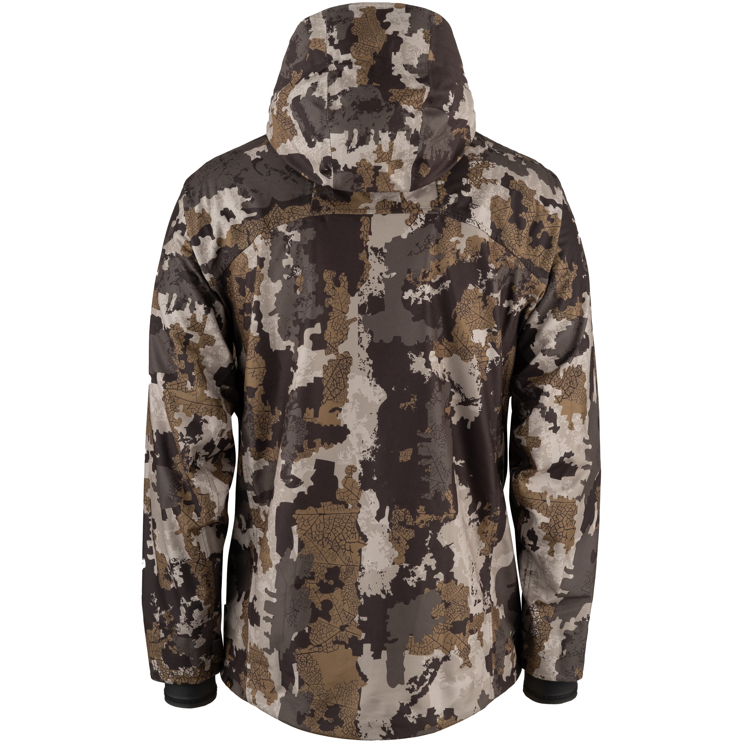 SLIKKE XT JACKET WATERPROOF