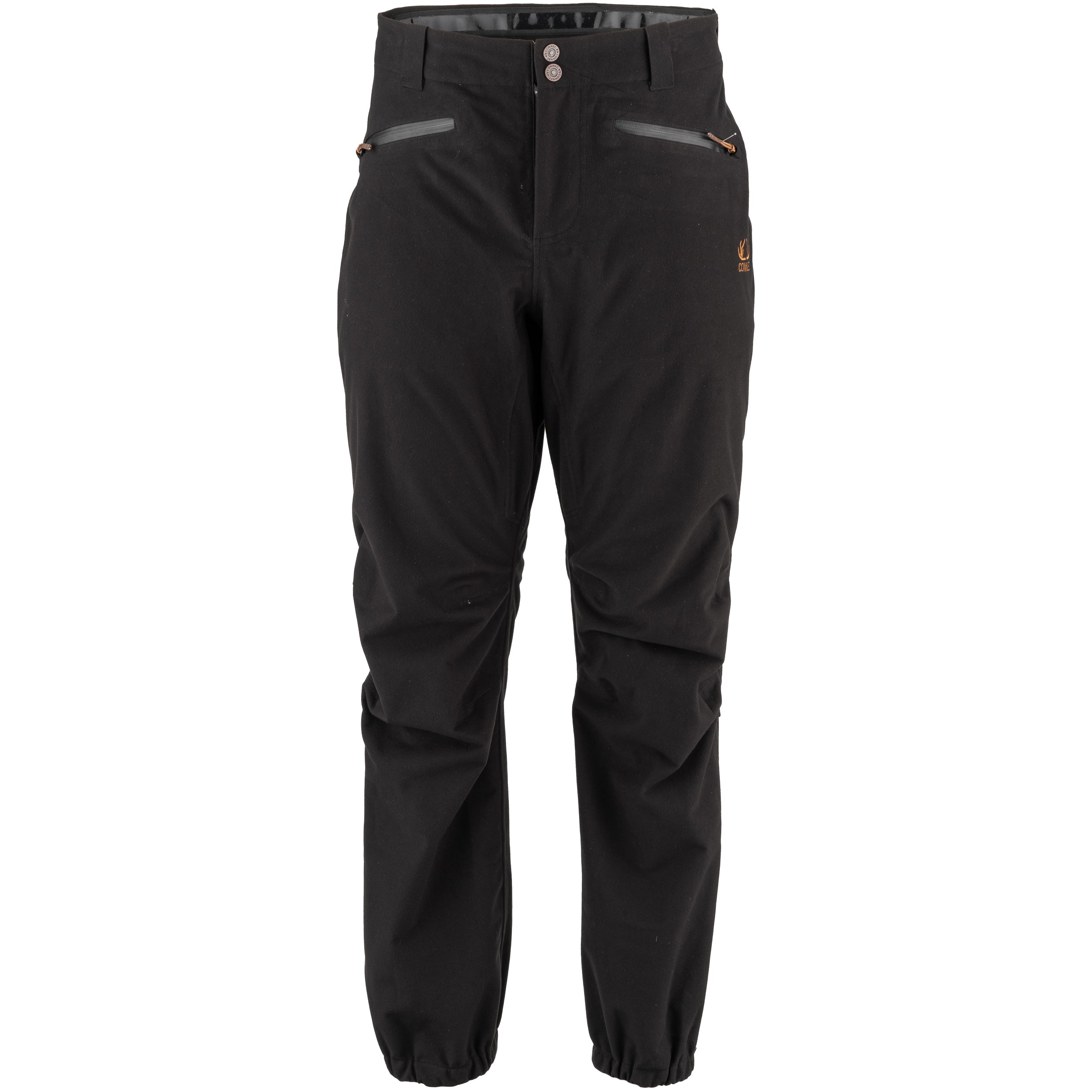 SLIKKE XT WATERPROOF PANTS