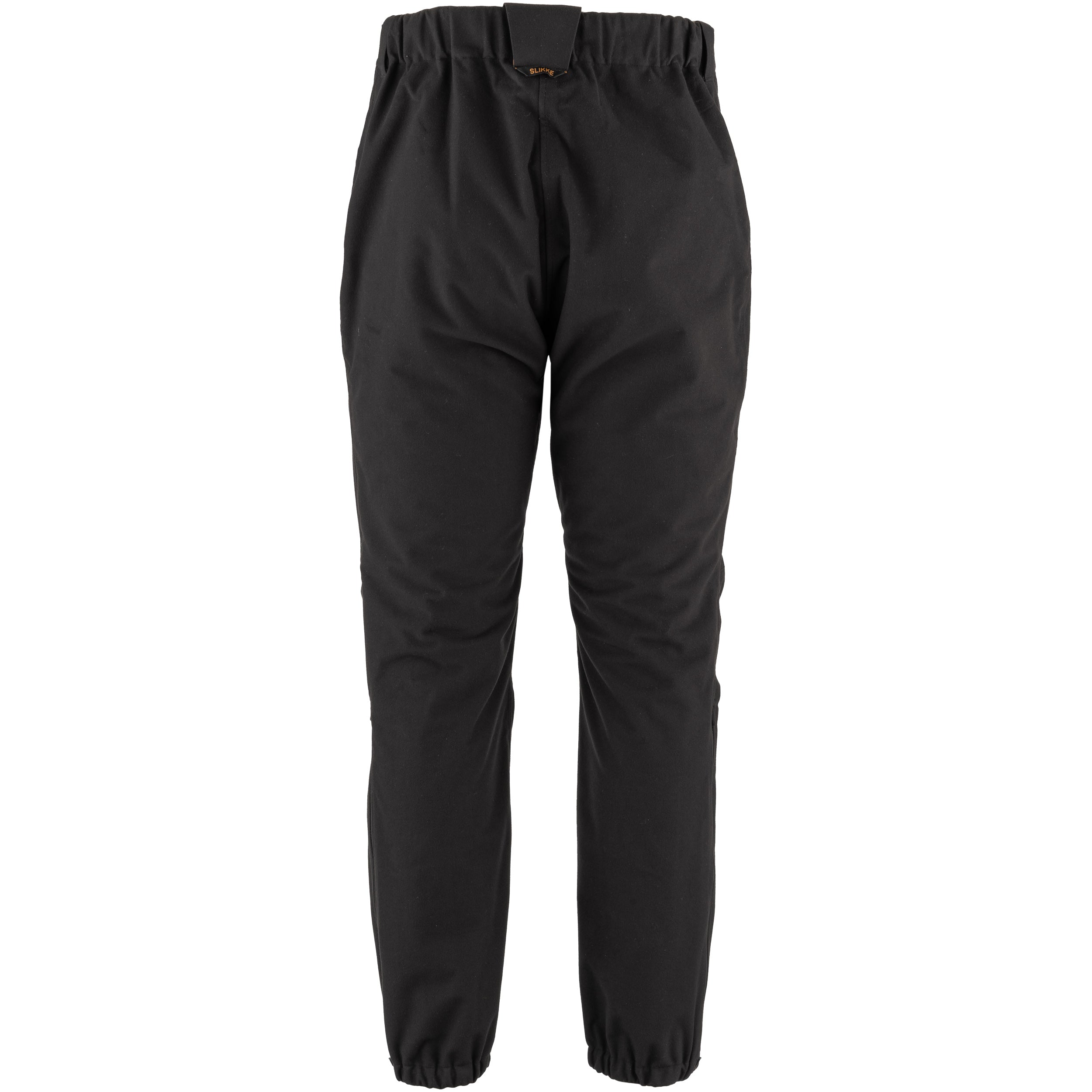 SLIKKE XT WATERPROOF PANTS