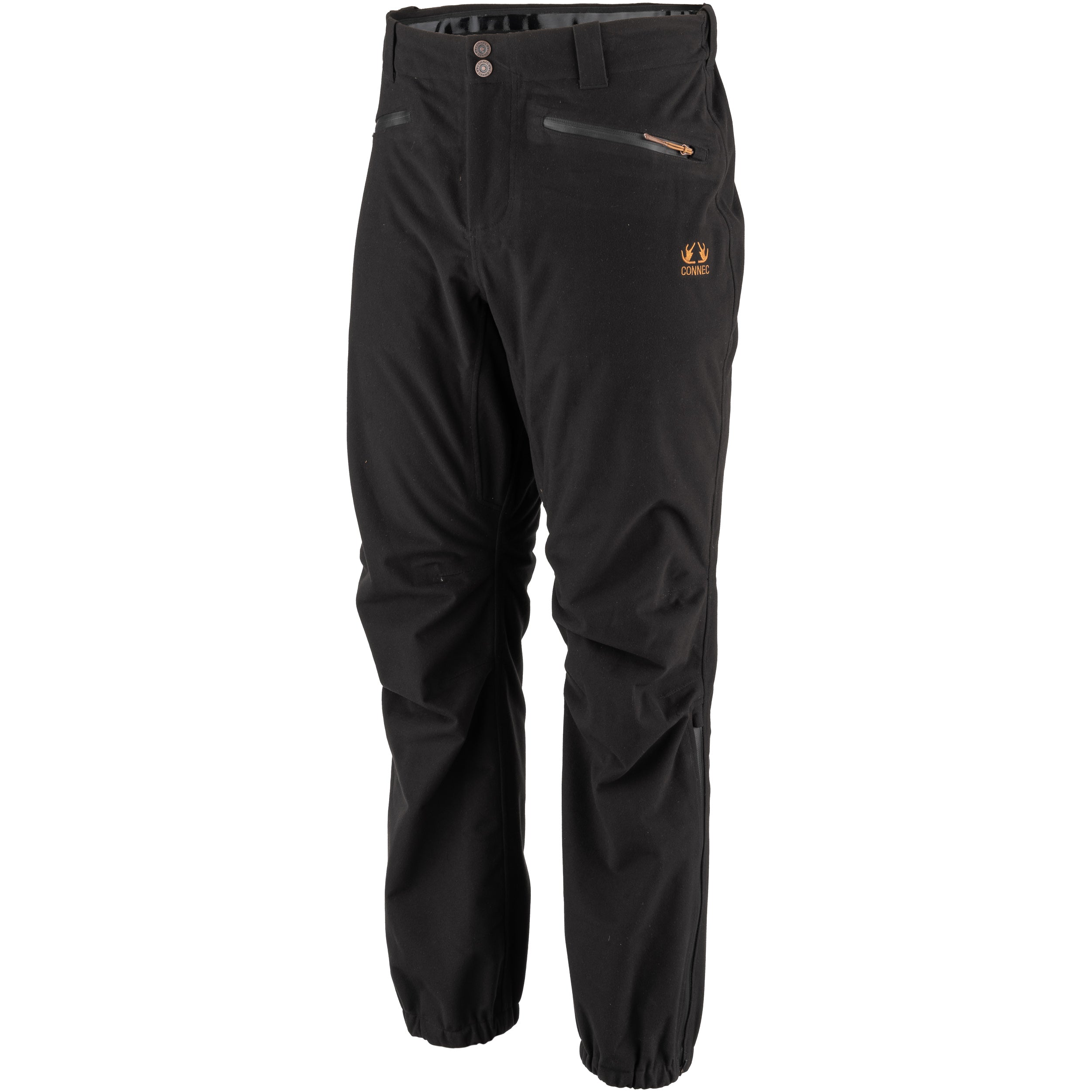 SLIKKE XT WATERPROOF PANTS