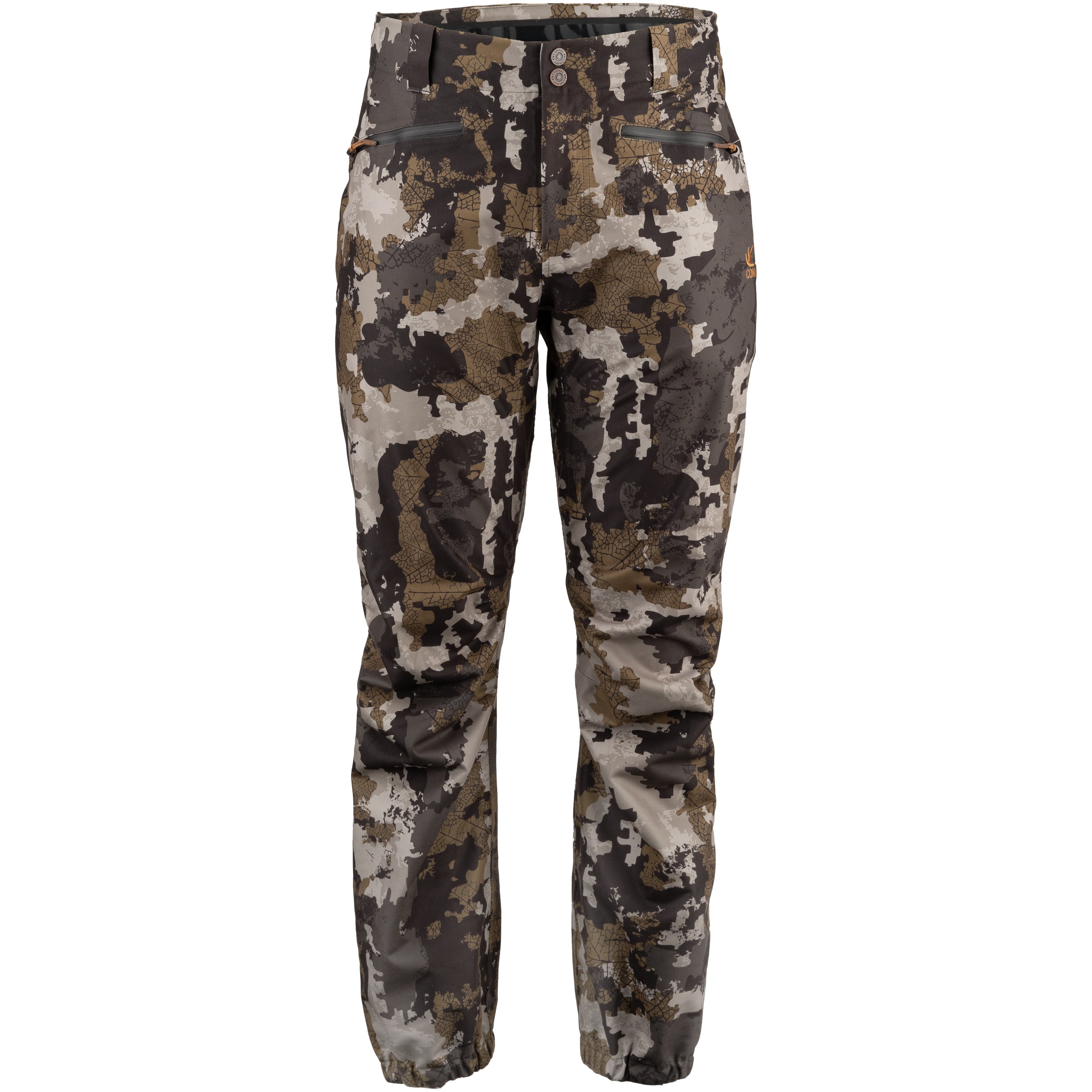 SLIKKE XT WATERPROOF PANTS