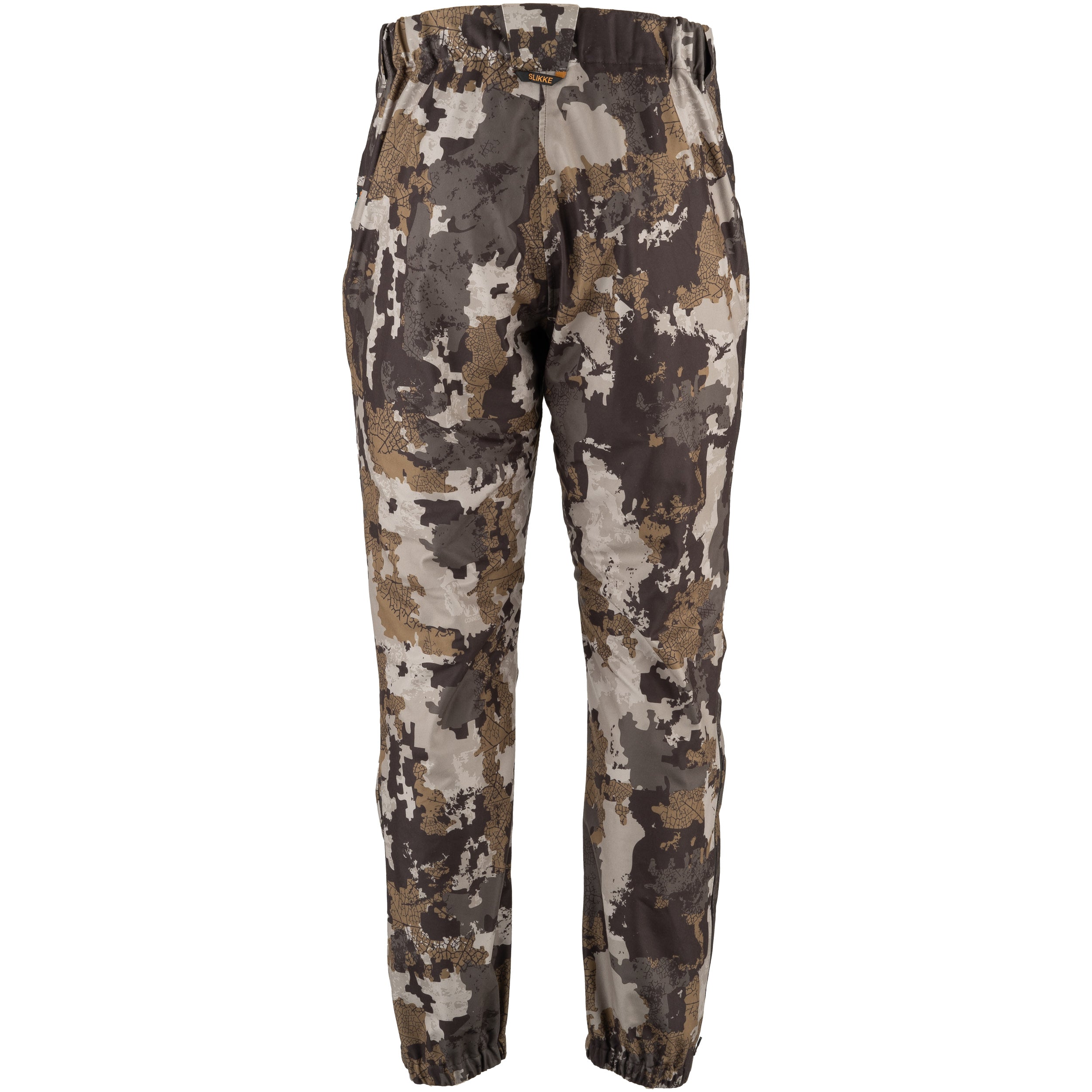 SLIKKE XT WATERPROOF PANTS
