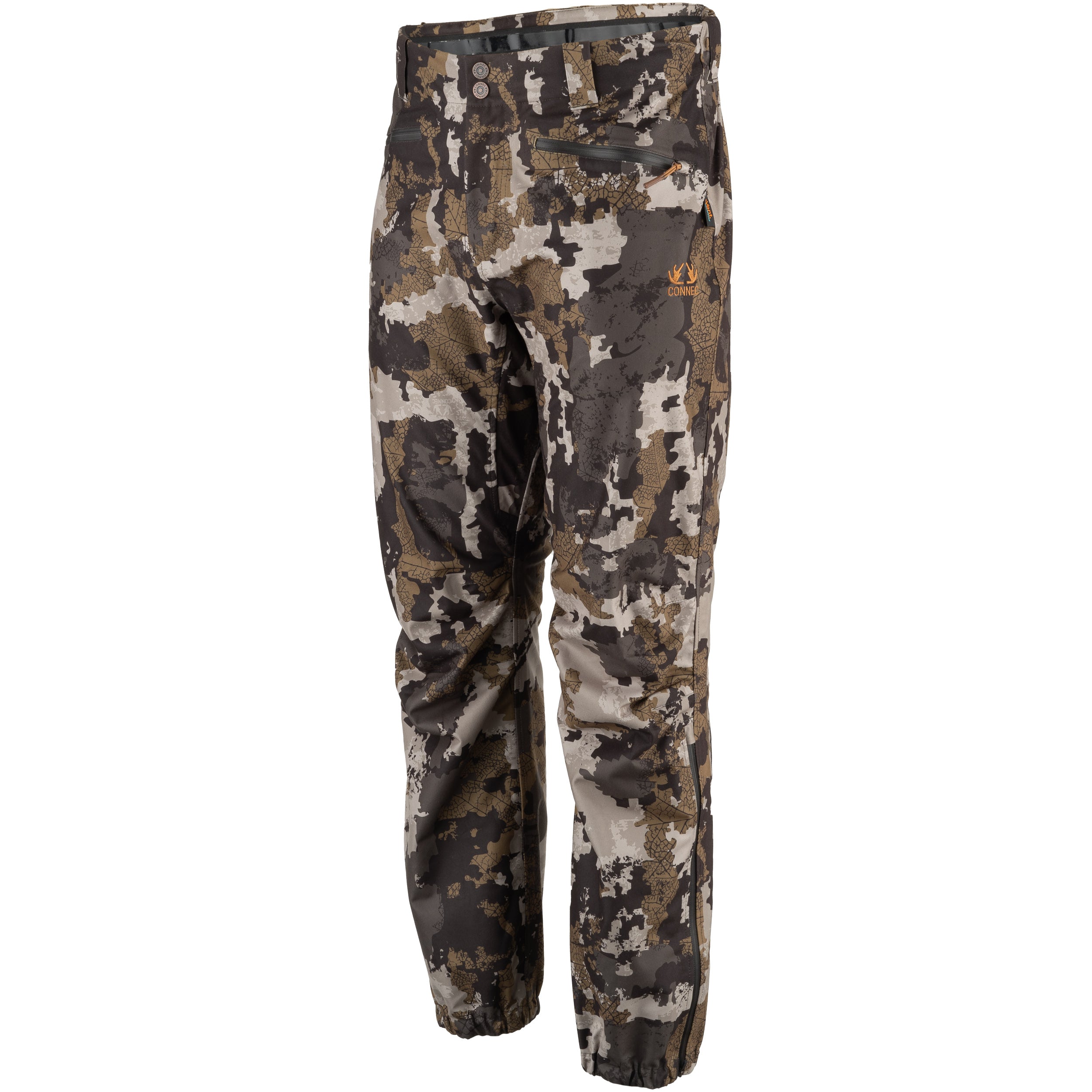 SLIKKE XT WATERPROOF PANTS